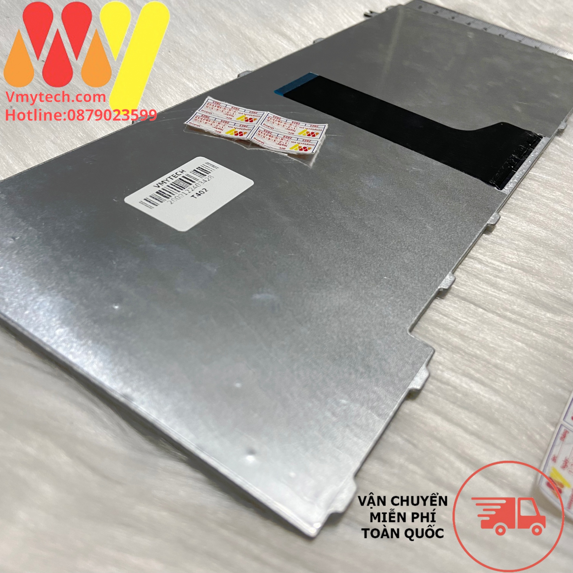 Bàn Phím Laptop Toshiba L510 M200 L200 M300 L300 M500 M505