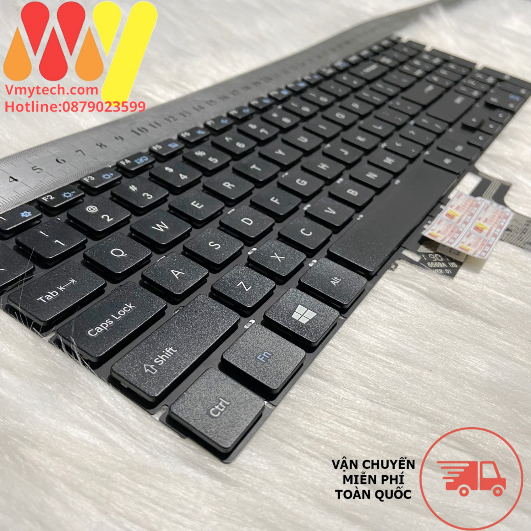 Bàn phím Laptop SamSung NP500R5, NP500R5K NP500R5L, NP500R5H, NT500R5K, NT300E5, nt500r5w