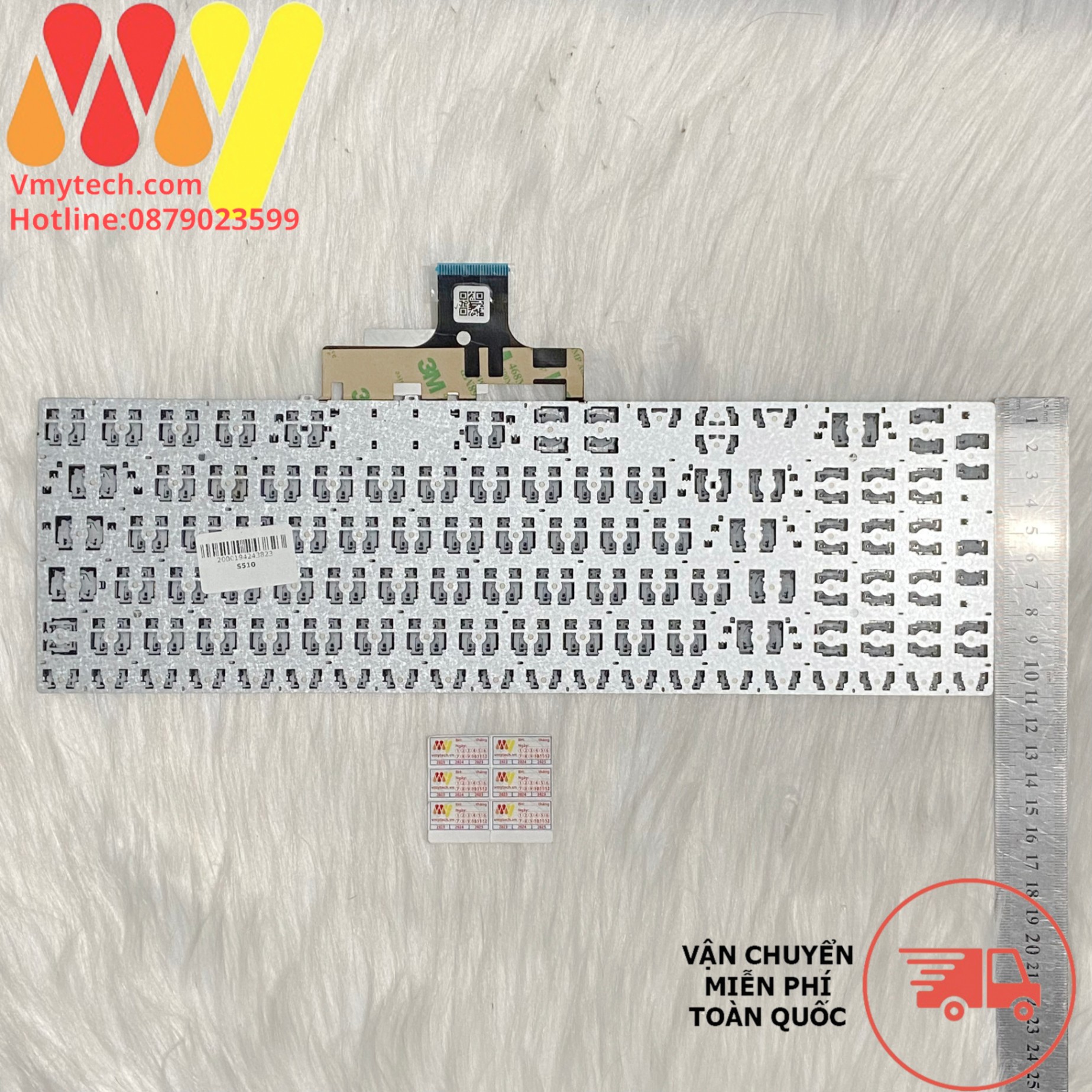 Bàn phím Laptop SamSung NP500R5, NP500R5K NP500R5L, NP500R5H, NT500R5K, NT300E5, nt500r5w