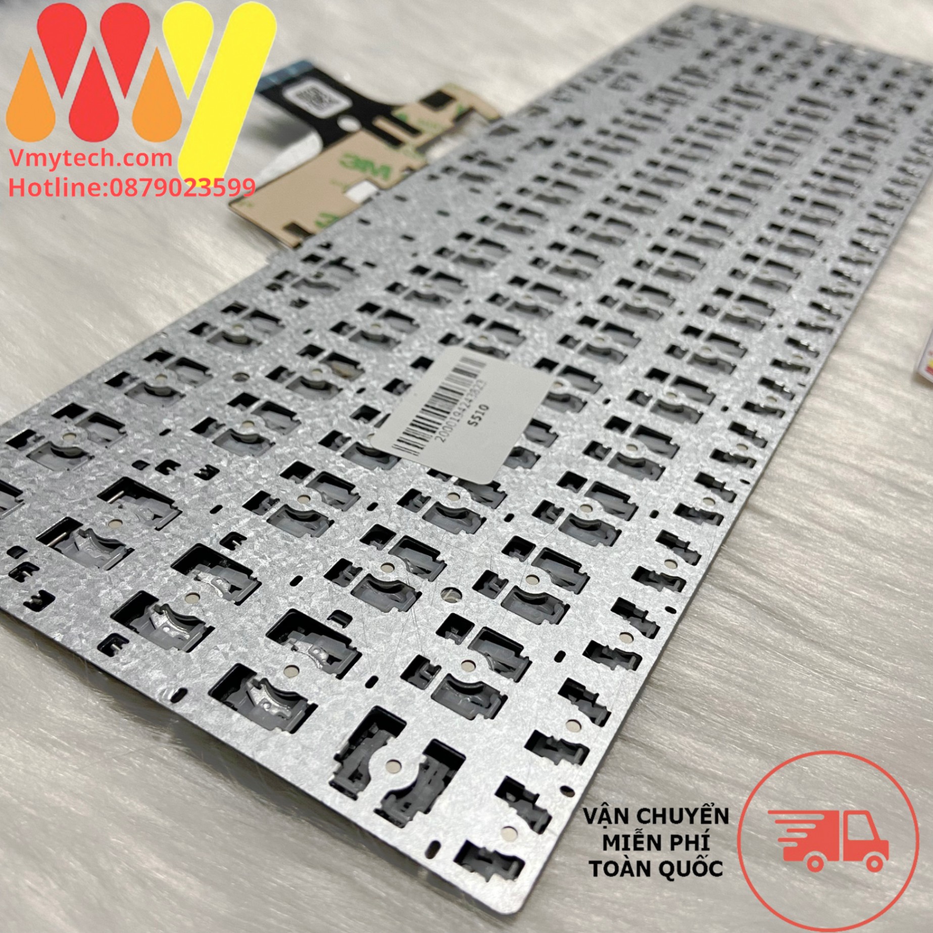 Bàn phím Laptop SamSung NP500R5, NP500R5K NP500R5L, NP500R5H, NT500R5K, NT300E5, nt500r5w