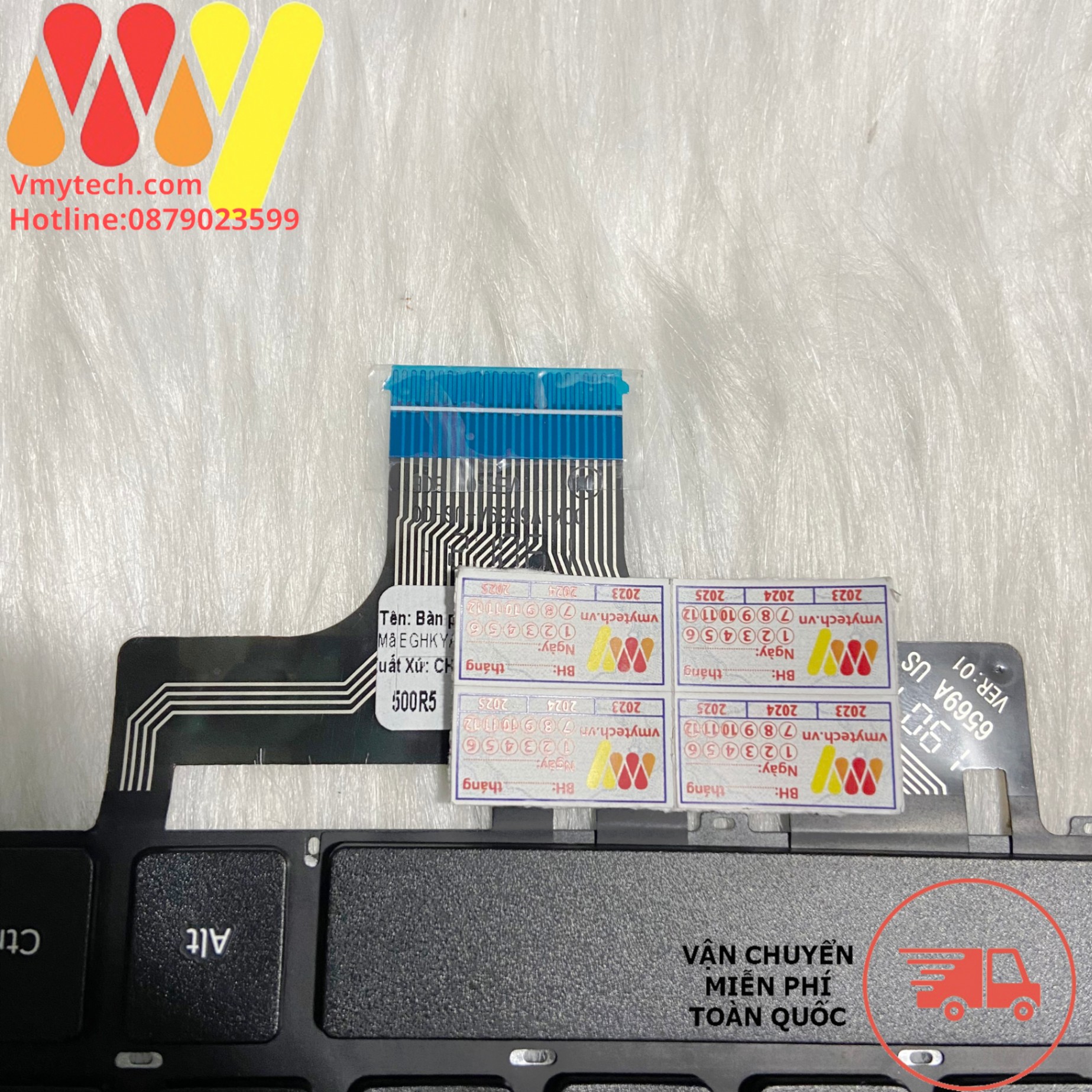 Bàn phím Laptop SamSung NP500R5, NP500R5K NP500R5L, NP500R5H, NT500R5K, NT300E5, nt500r5w