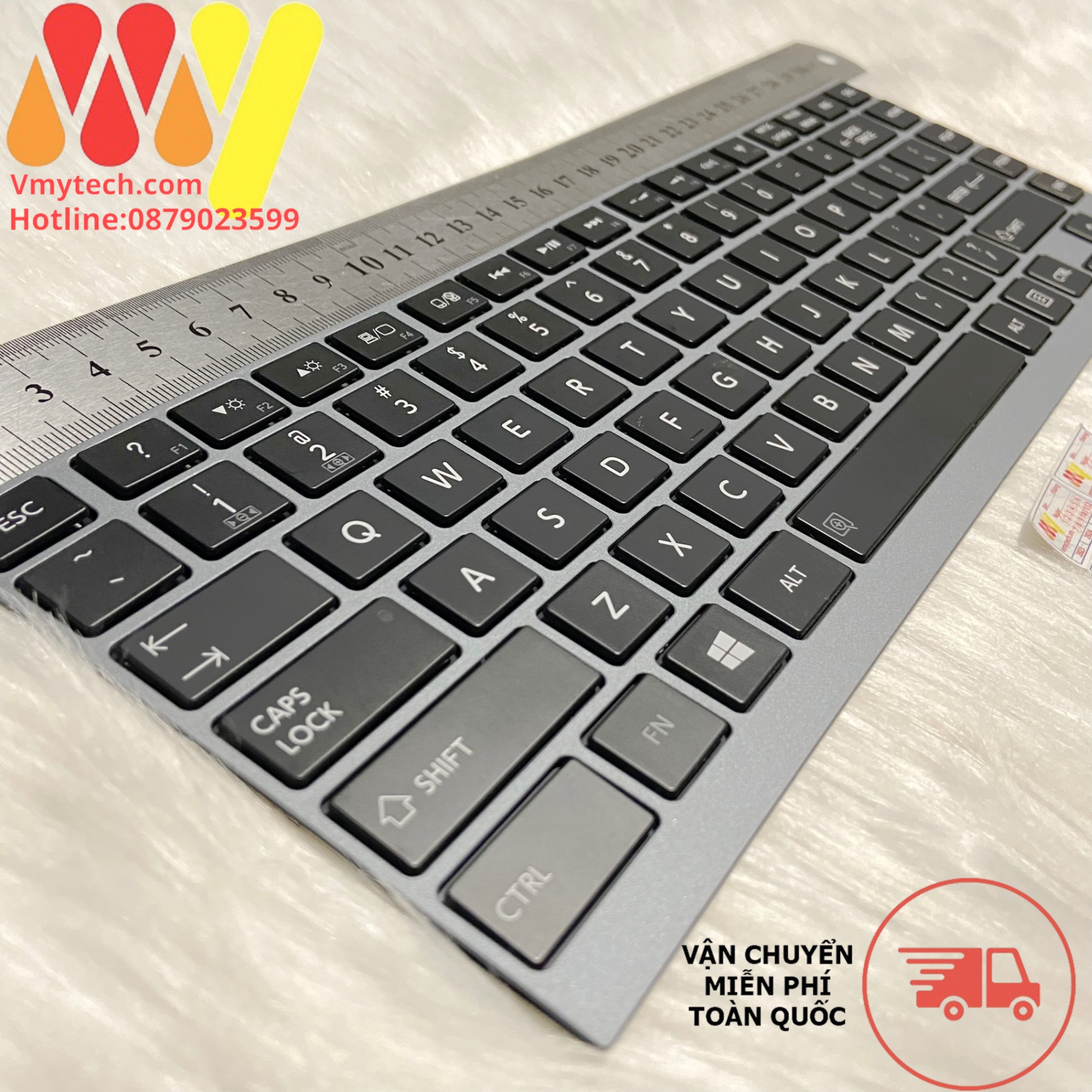 Bàn phím Toshiba Satellite Portege Z830 Z835 Z830-S8301 Z830-S8302 S8301 Z830-S830