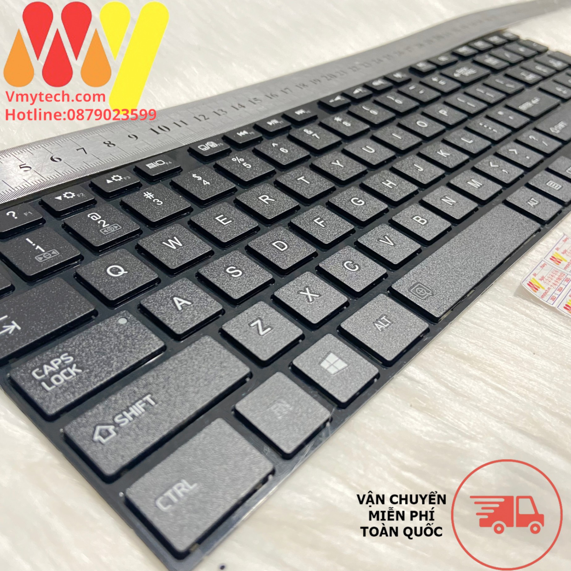 Phím laptop Toshiba L50 L50-A C50 C50D C50-A C55D L70 L75 C70 C75 S50 S55 C70 C70-A C70D C75 C75D L75
