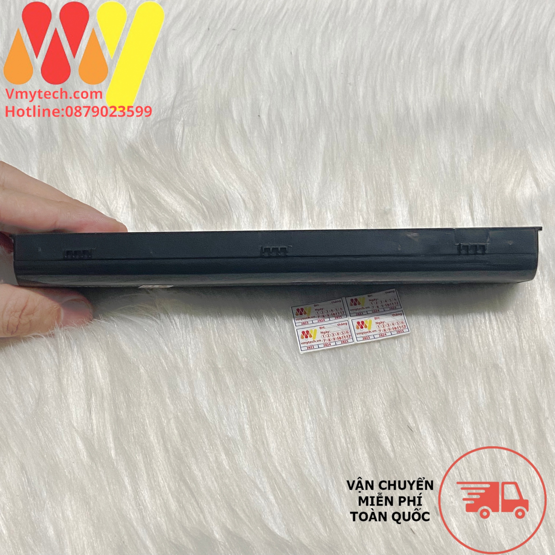 Bàn phím laptop Dell vostro 1014 1015 1088 A840 A860