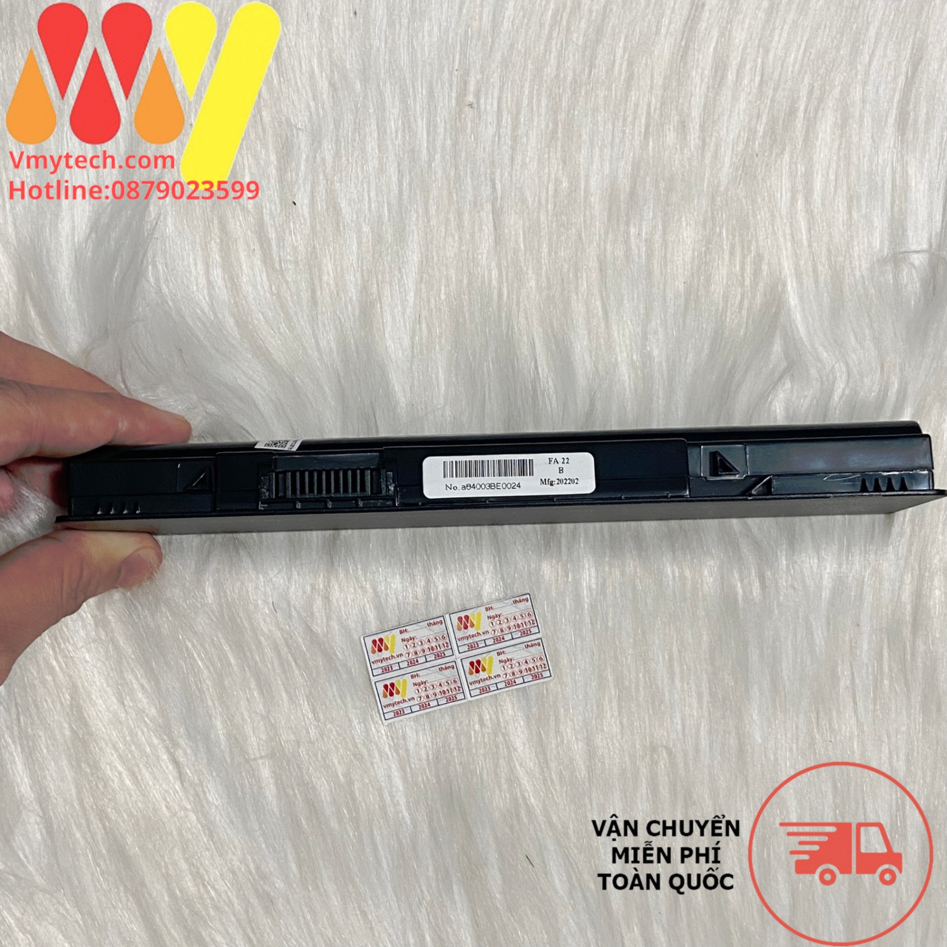 Bàn phím laptop Dell vostro 1014 1015 1088 A840 A860