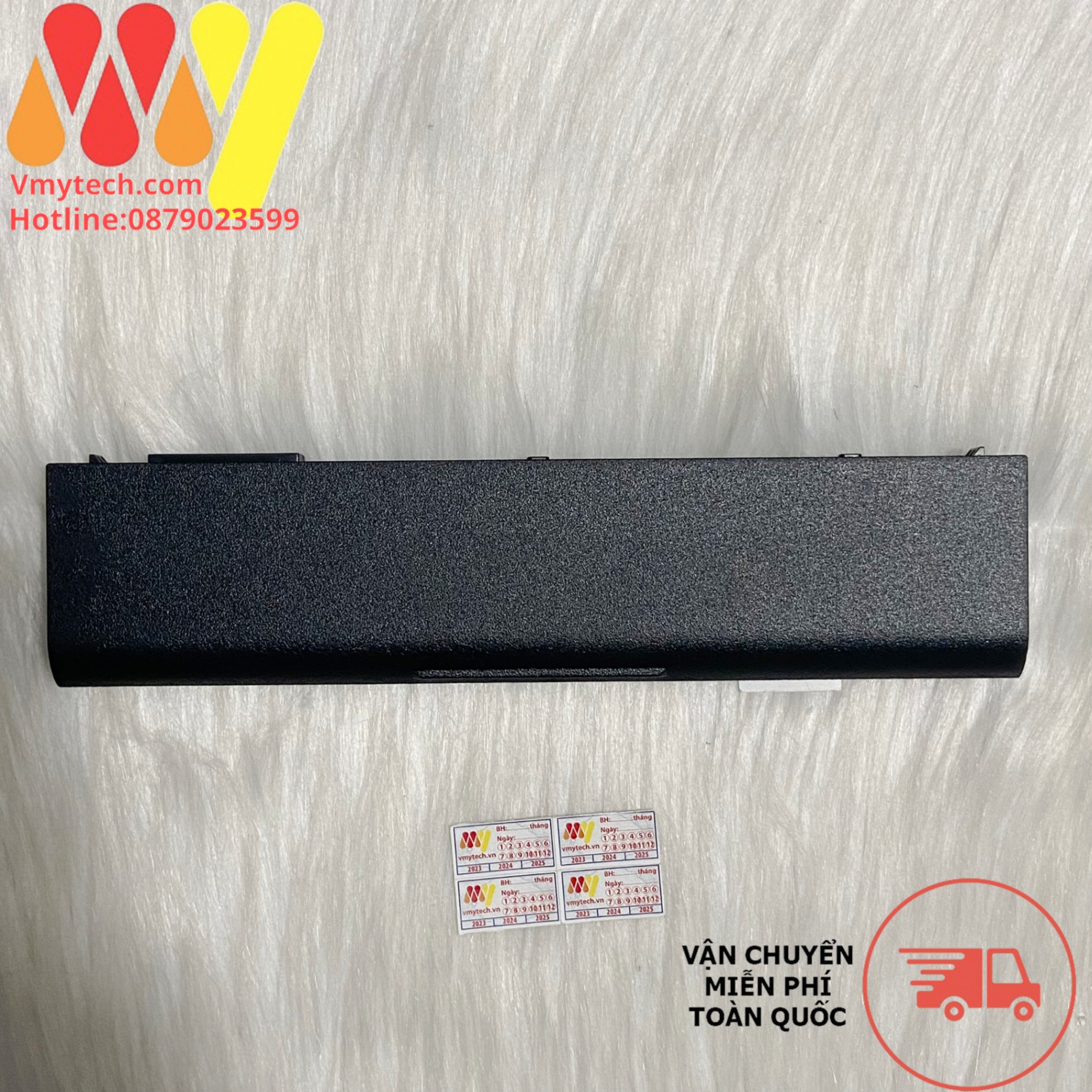 Pin laptop dell Inspiron 14R 4420, 5420, 5425, 7420, 4420 - N4420, N5420, N5425, N7420, N4420