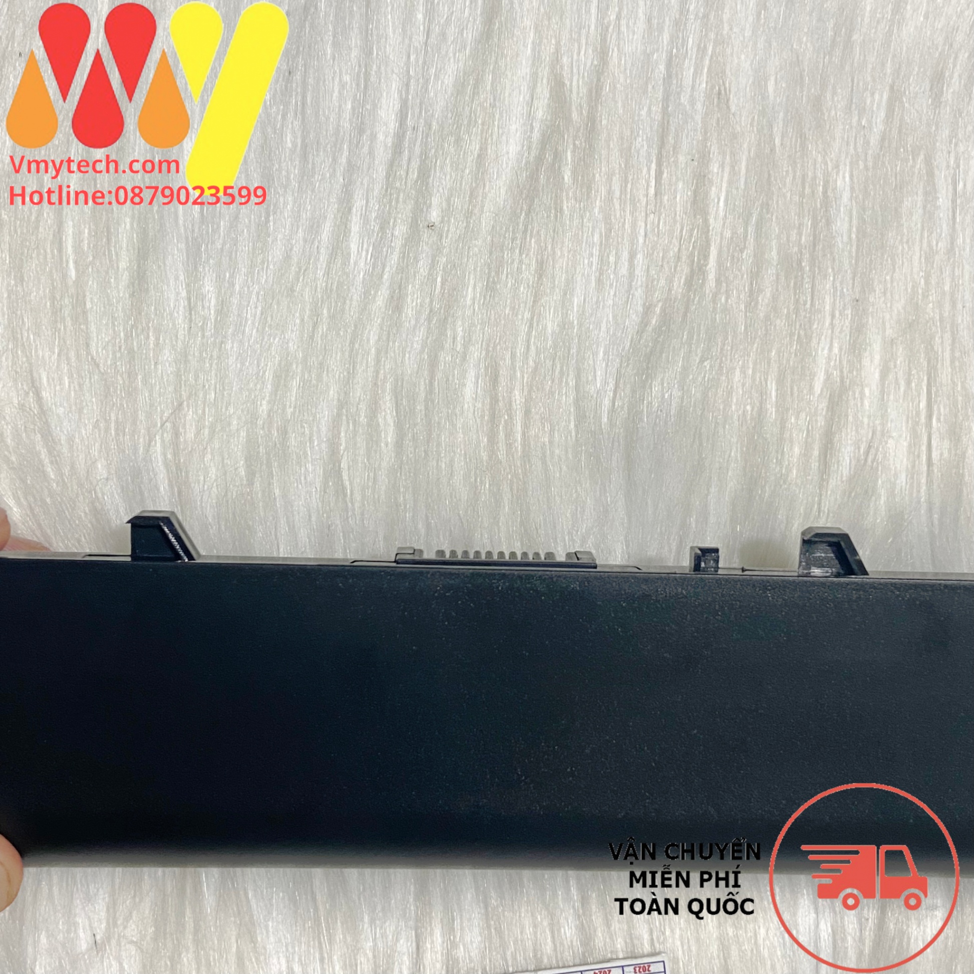 Pin Laptop Dell Inspiron N4030, N4020, 14V, 14VR, M4010