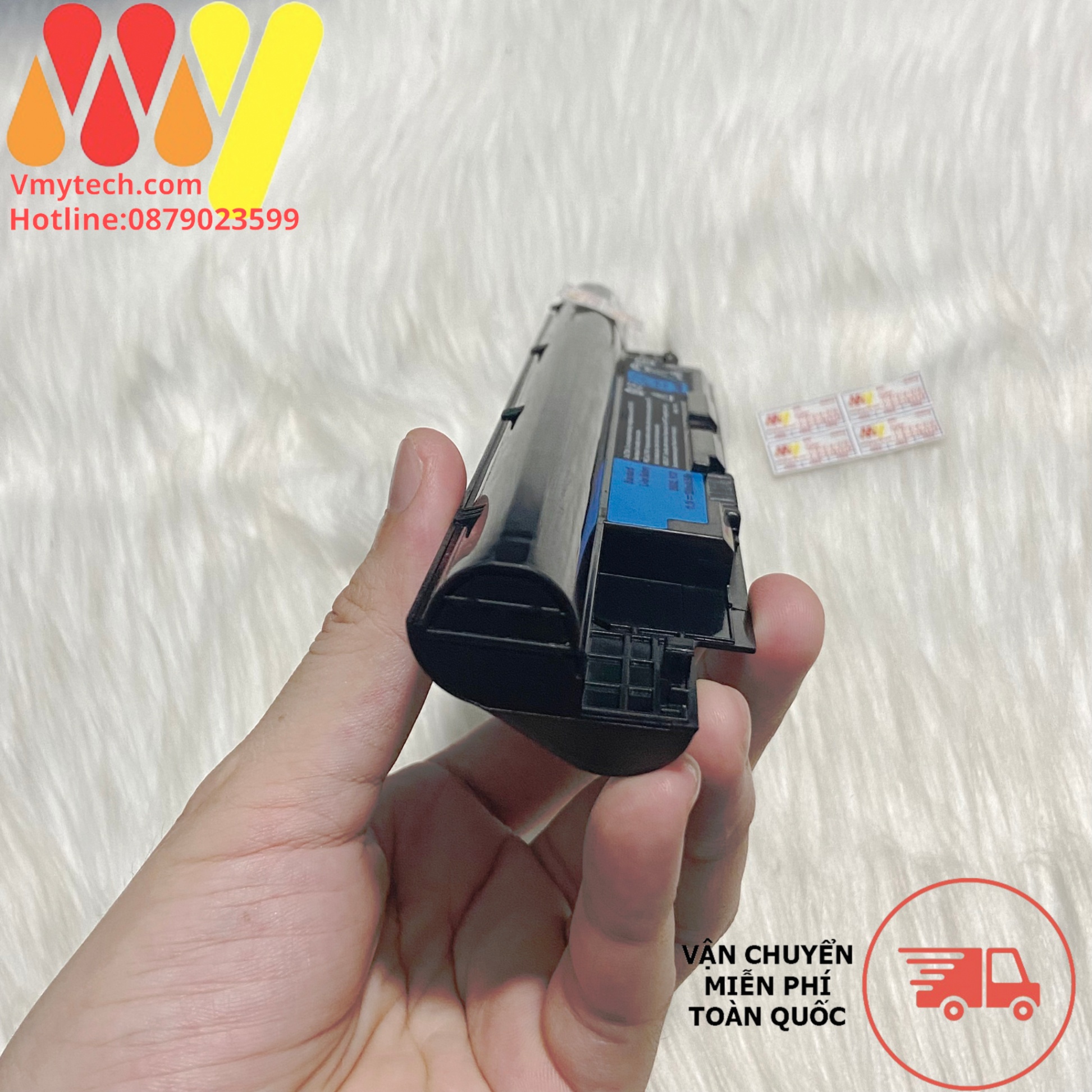 Pin laptop Dell Vostro V131 V131D V131R 13Z 14Z V131D 14Z N411z