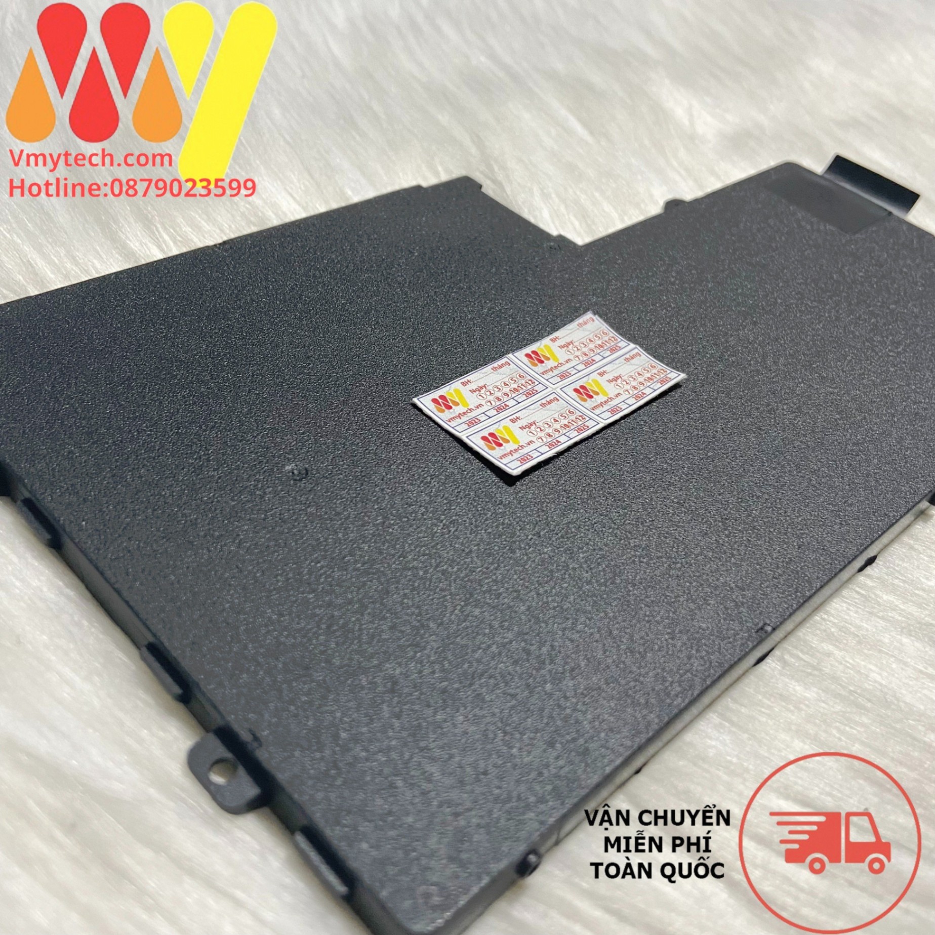 Pin laptop Dell Inspiron 14 5000 5442 5447 5448 P39F TRHFF 5557 zin