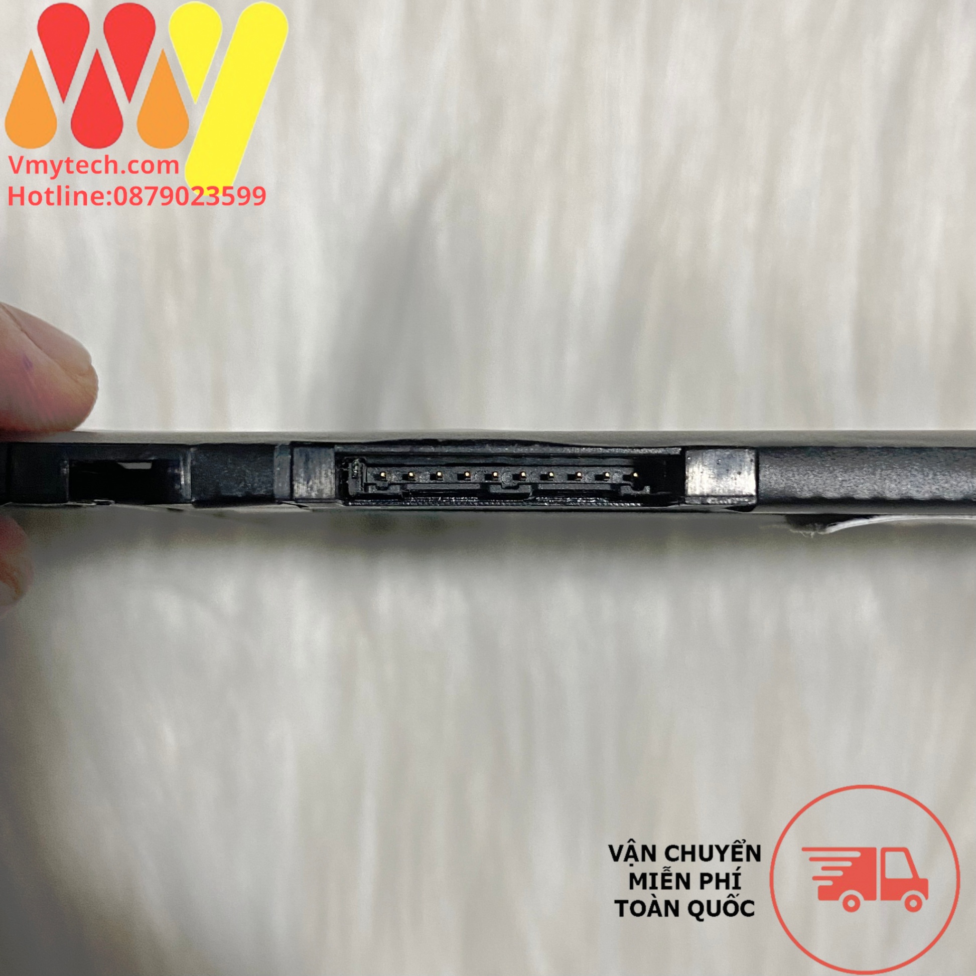 Pin laptop Dell Latitude 5300 5310 7300 7400 E5300 E5310 E7300 E7400 MXV9V