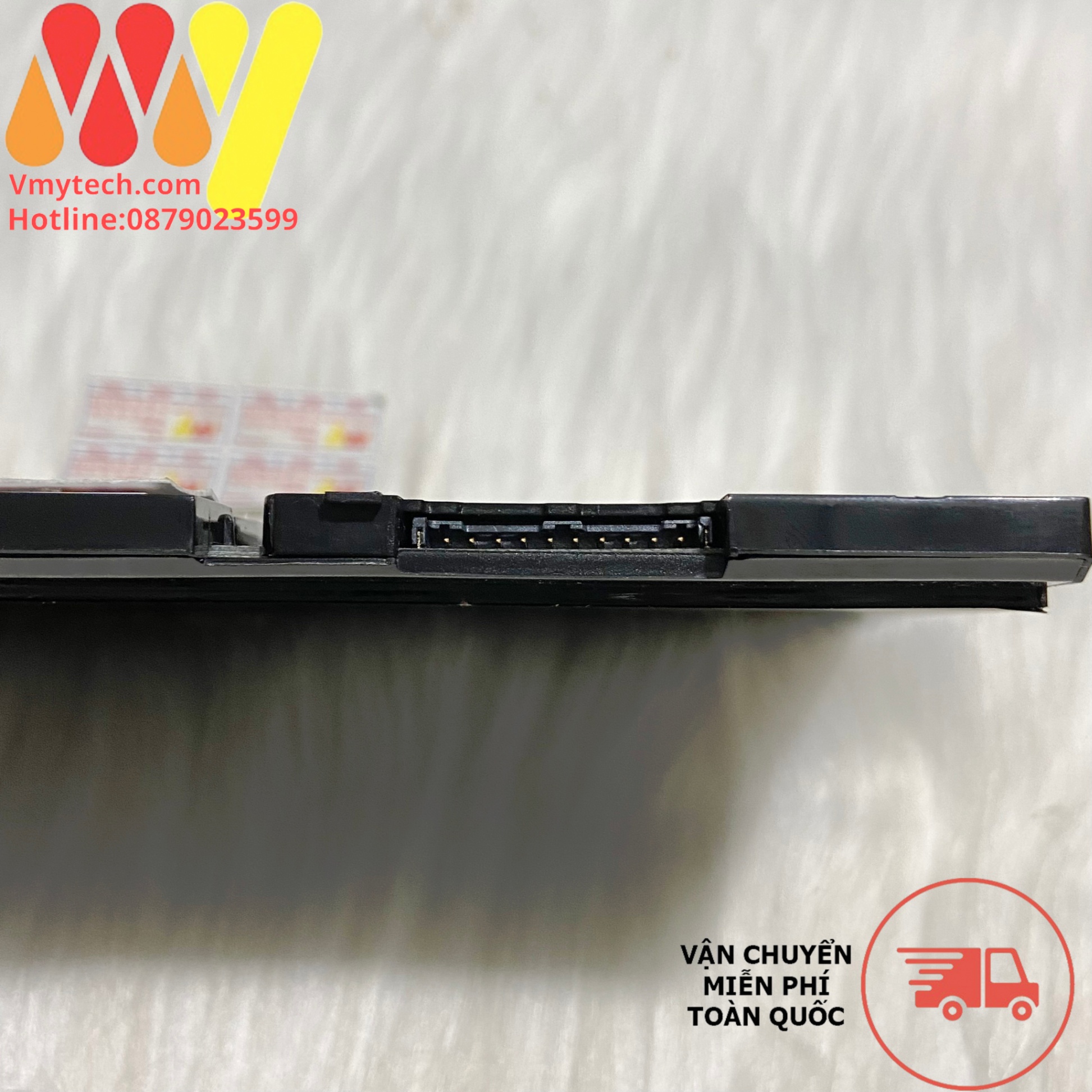 Pin laptop Dell Latitude 15 3520 3530 E5280 E5480 E5580 E5490 E5590 E5591 E5480 33DDDG 42W