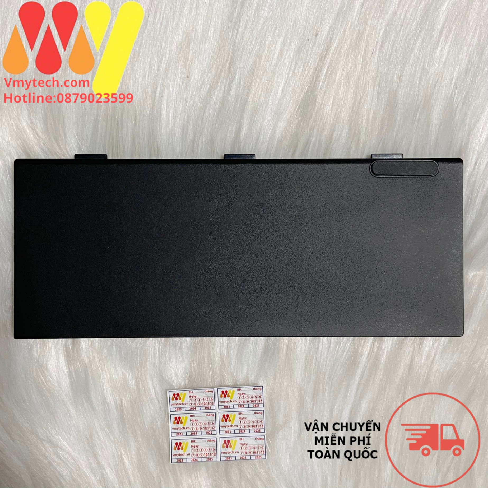 PIN LENOVO 00NY493 SB10H45078 77+ Battery For Lenovo Thinkpad P50 P51 01AV477 SB10H4507