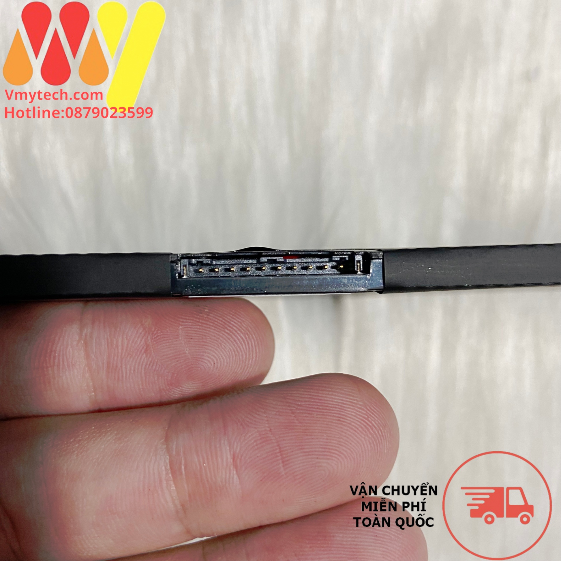 Pin Laptop Dell Inspiron 13 5370 7000 7370 7373 7380 7386 P83G P83G001 P83G002 P87G P87G001 38Wh