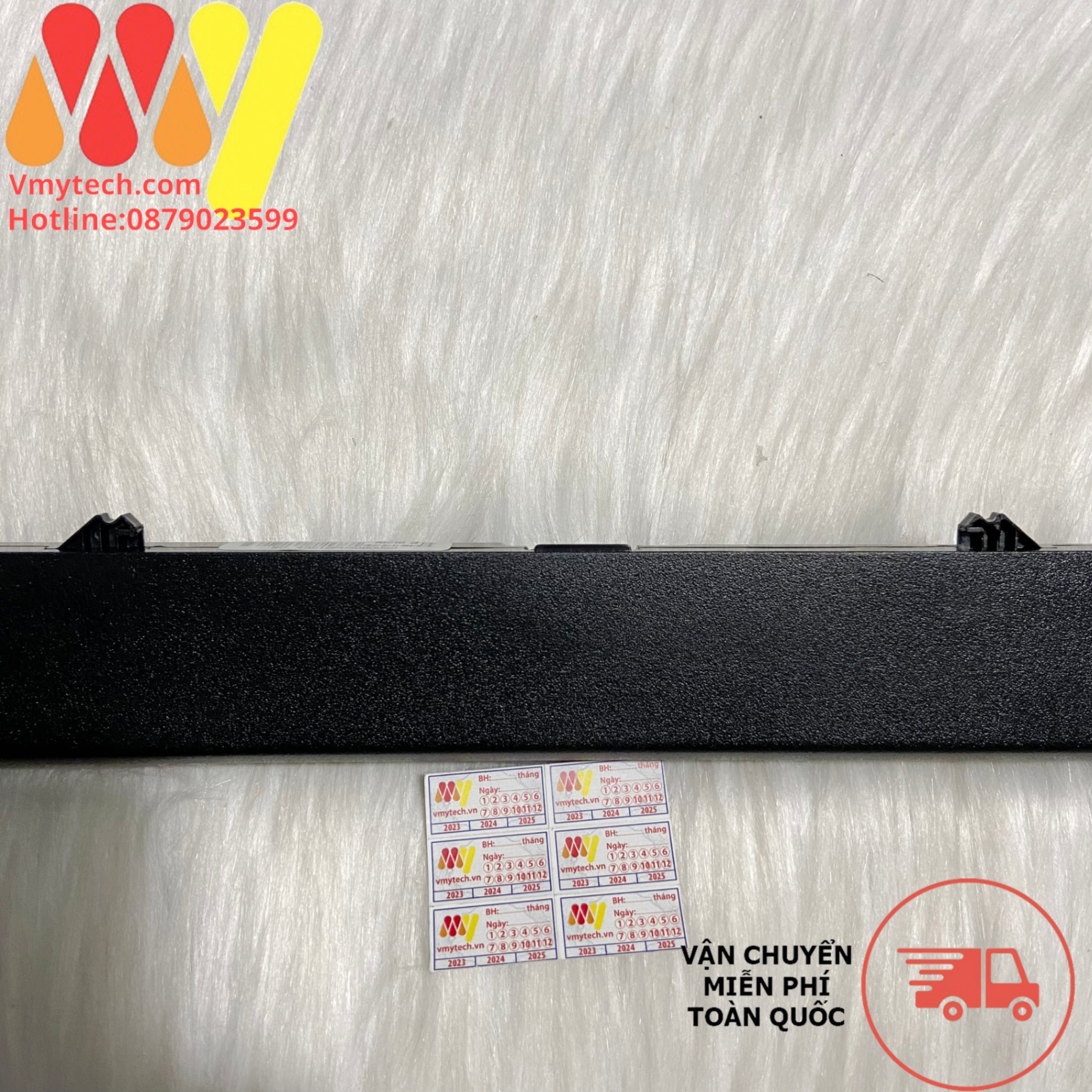 Pin Laptop Hp COMPAQ 320 420 425 520 620 321 325 326 421 621 625 PH06