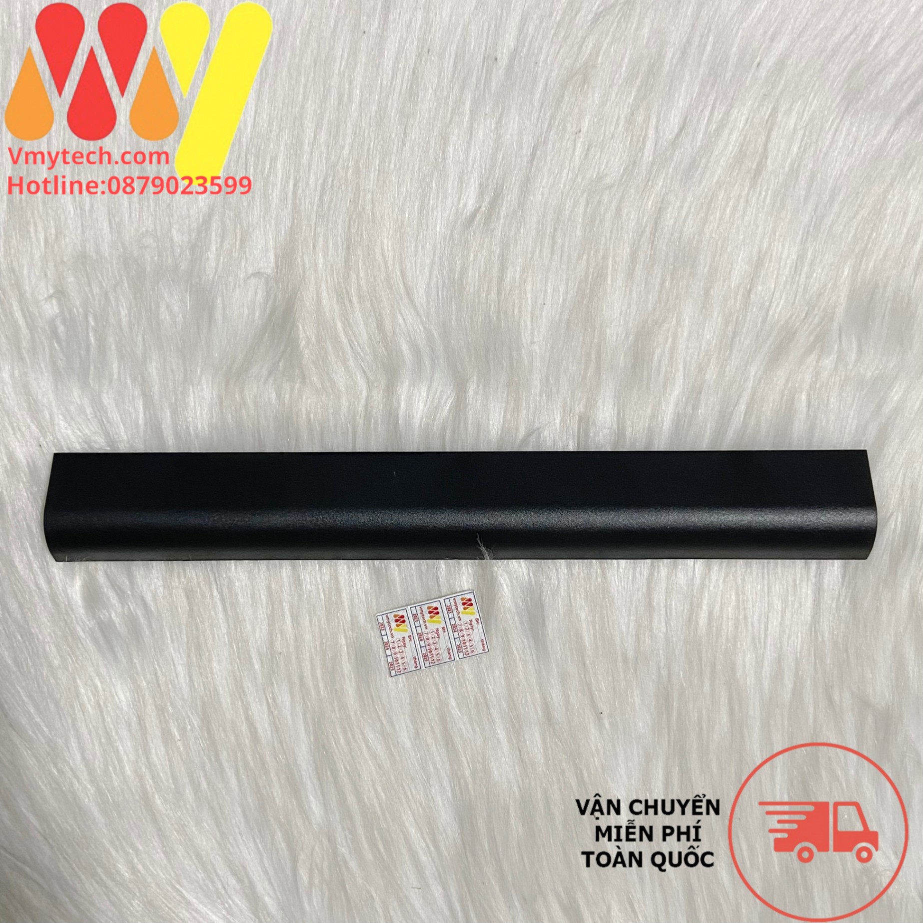 Pin laptop HP Pavilion 15-ab010tx, 15-ab008tx 15-p047TU 15-p081TX 15-p083TX 15-p040TU 15-p086tx ZIN C