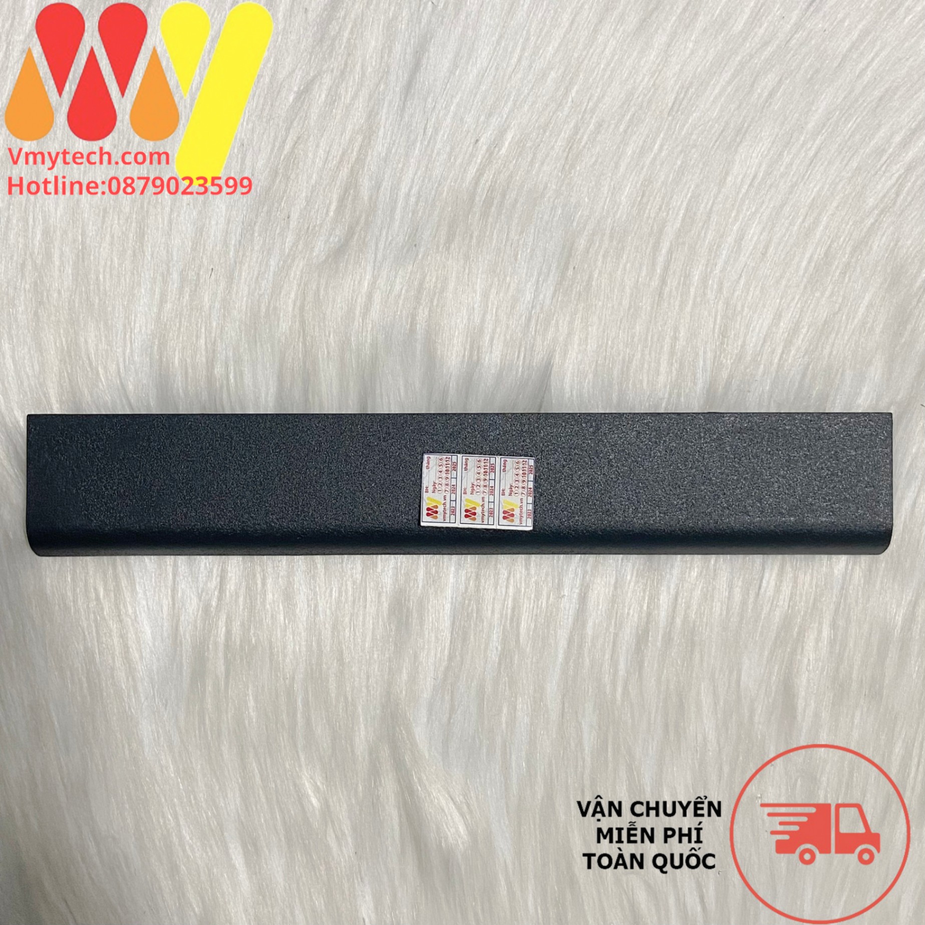 Pin laptop HP 450-g0 FP06XL HSTNN-UB4J HSTNN-W94C HSTNN-W92C HSTNN-C81C FP06, HSTNN-LB4K, HSTNN-LB4J