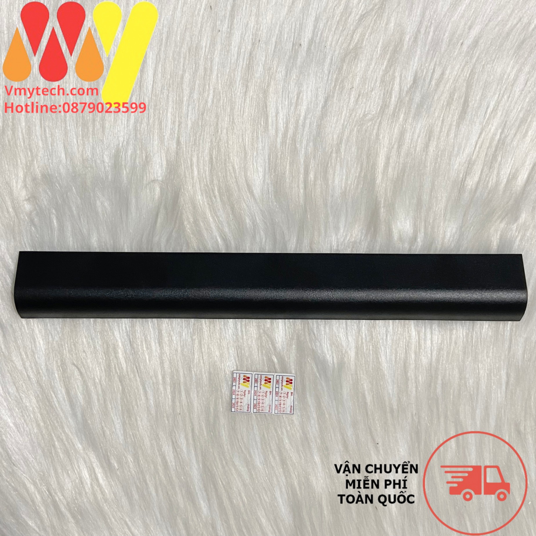 Pin laptop HP VI04 HSTNN-DB6I HSTNN-DB6K HSTNN-LB6J HSTNN-LB6K TPN-Q139 TPN-Q140 TPN-Q141