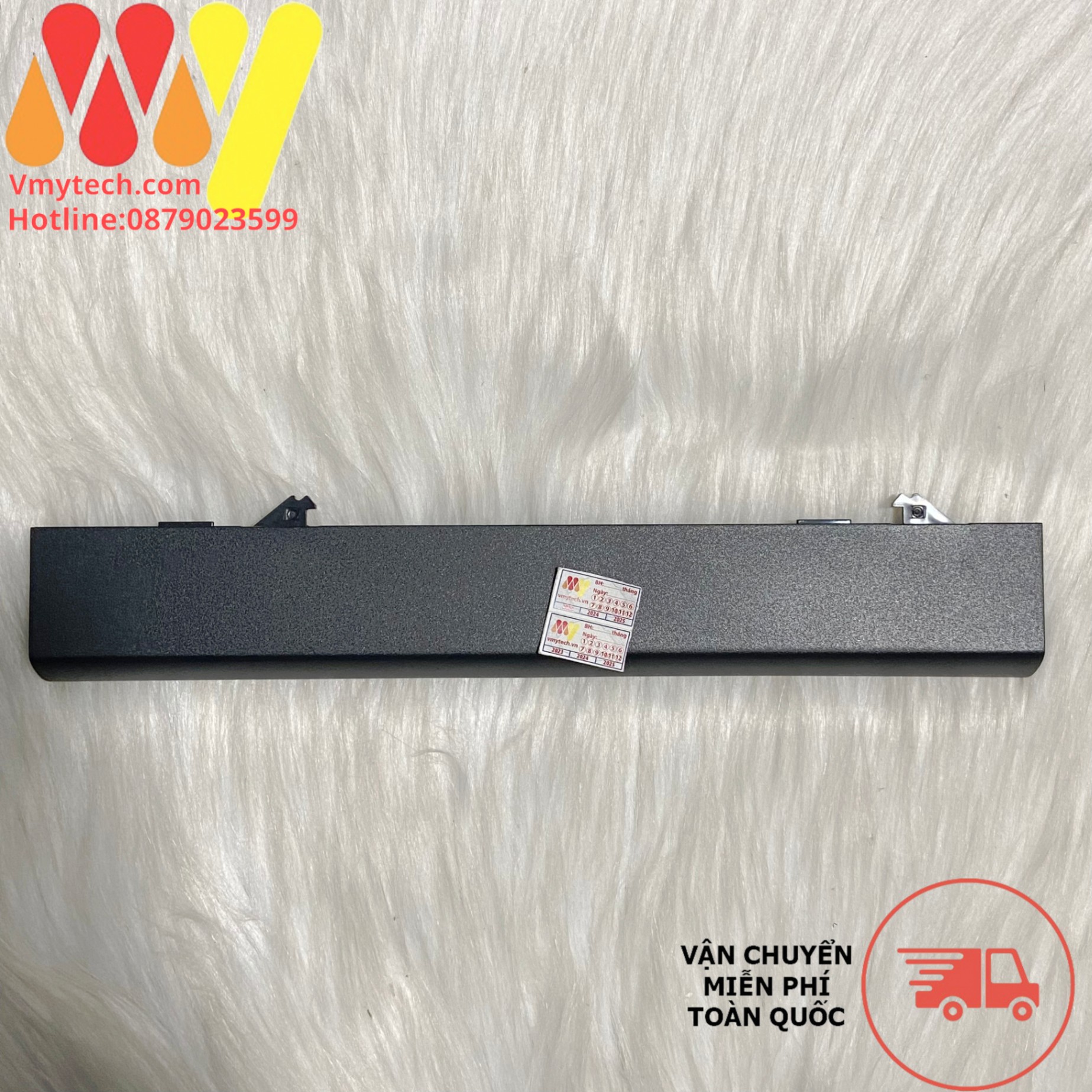 Pin laptop HP ProBook 4410S 4411S 4415S 4416S 5410S 4405, 4406, 4412, 4413 ZIN