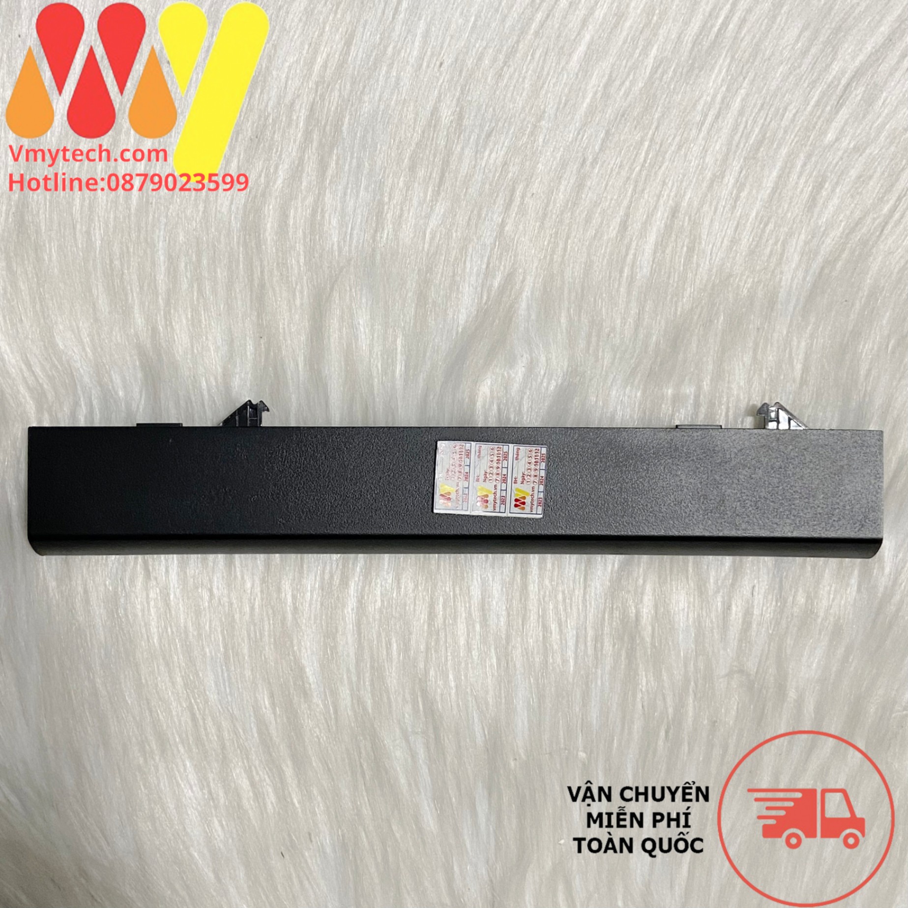 Pin laptop HP ProBook 4410S 4411S 4415S 4416S 5410S 4405, 4406, 4412, 4413