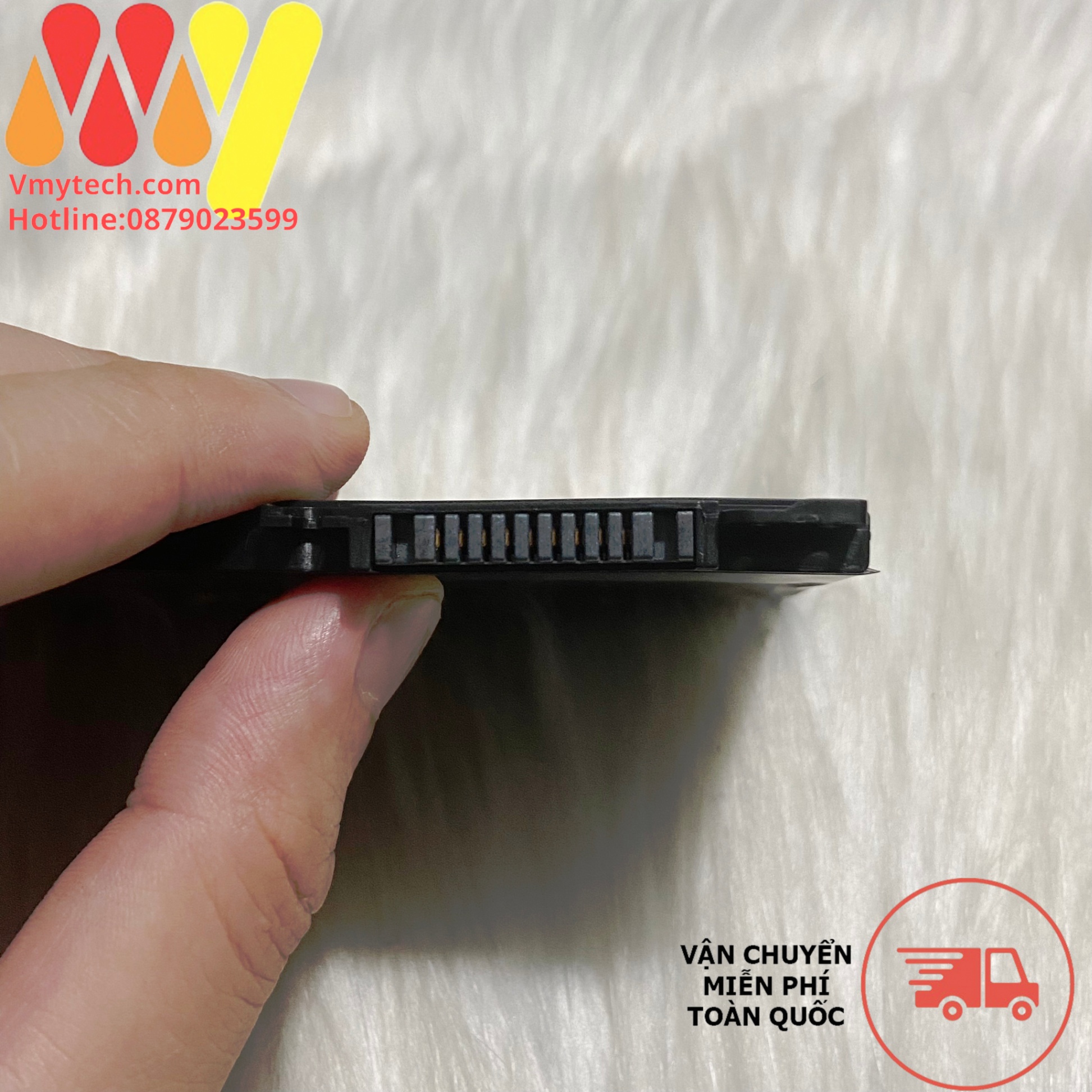 Pin laptop HP Pavilion X360 13-u000 M3-u000 M3-U100 M3-U001DX M3-U003DX M3-U101DX M3-U103DX M3-U105DX