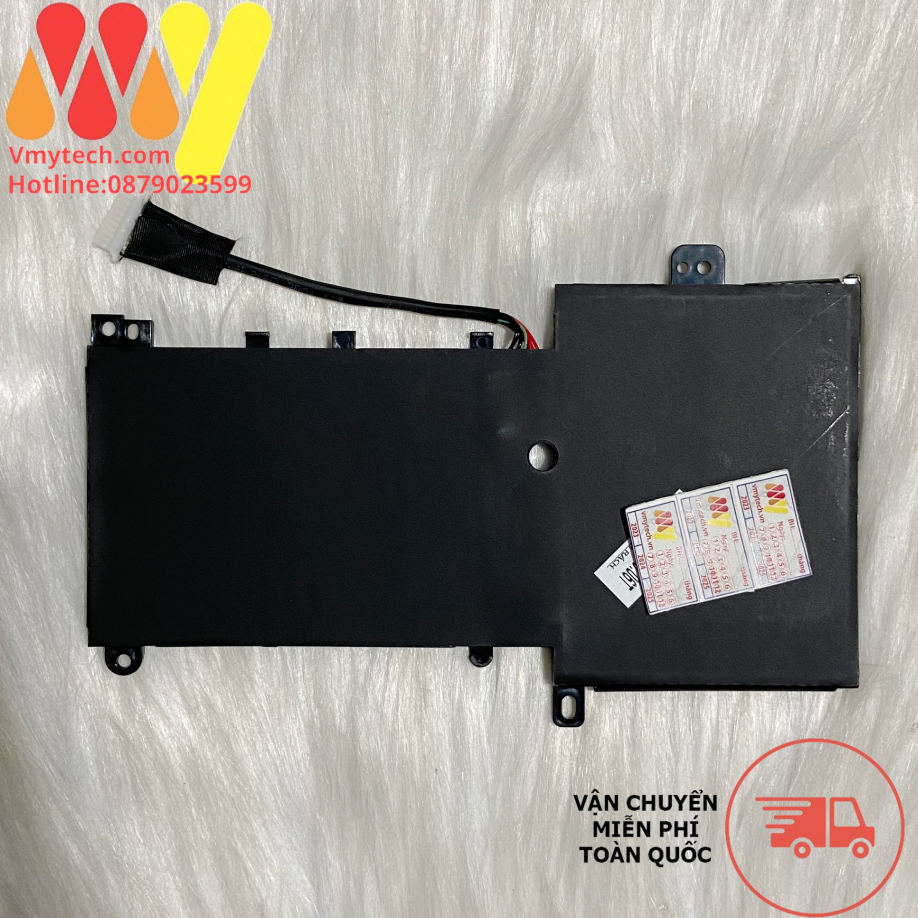 PIN laptop HP HV02XL x360 11-K 11-K013CL 11-K052TU, HSTNN-LB6P, HSTNN-UB6N