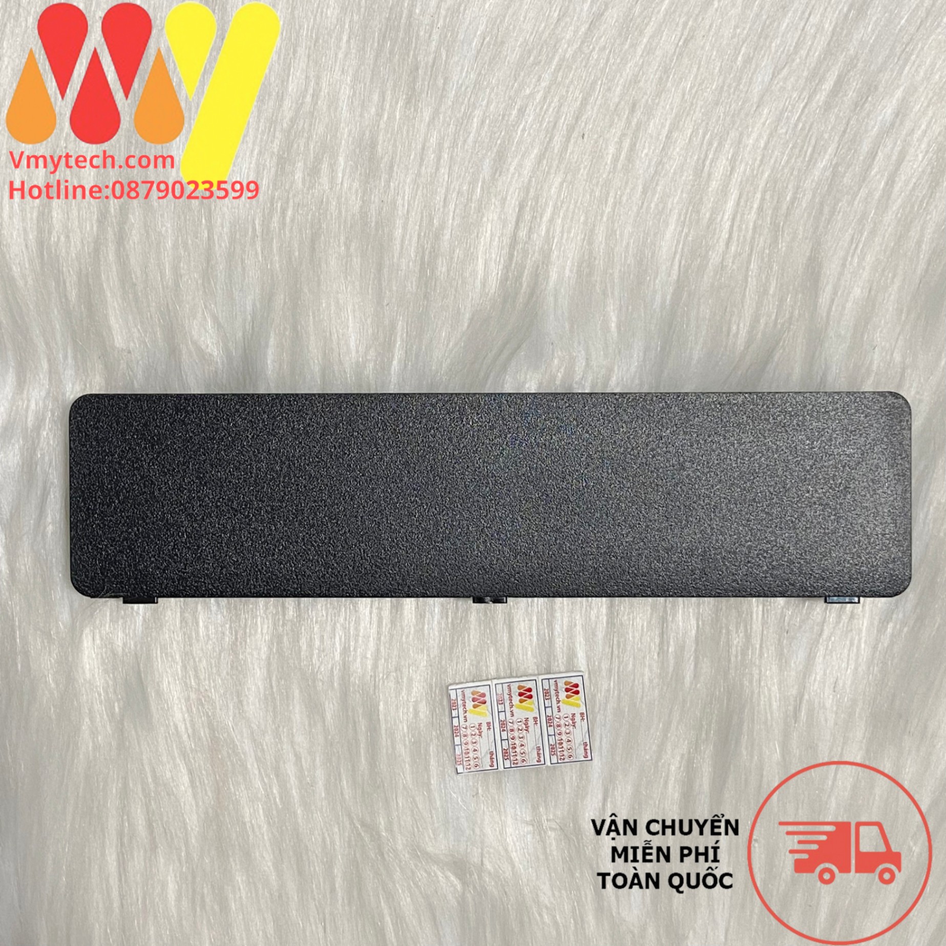 Pin Laptop HP Pavilion DV4 DV4T DV5 DV5T DV5Z DV5T-1000 DV5-1002 DV6 DV6T DV6Z HSTNN-CB72