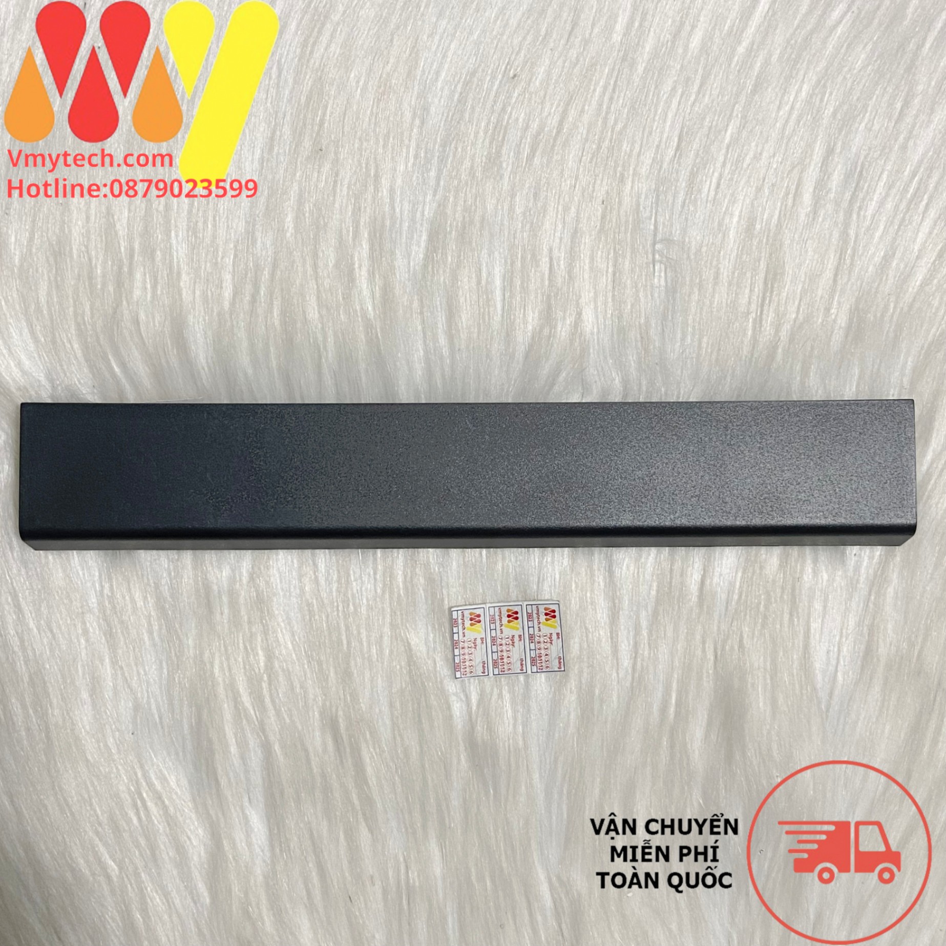 Pin laptop HP ProBook 4441s 4446s 4540s 4545s 4540S 4440S 4535S PR06 Pin laptop HP ProBook 4530s HSTNN-DB2R HSTNN-IB2R HSTNN-LB2R HSTNN-OB2R HSTNN-XB2E ZIIN