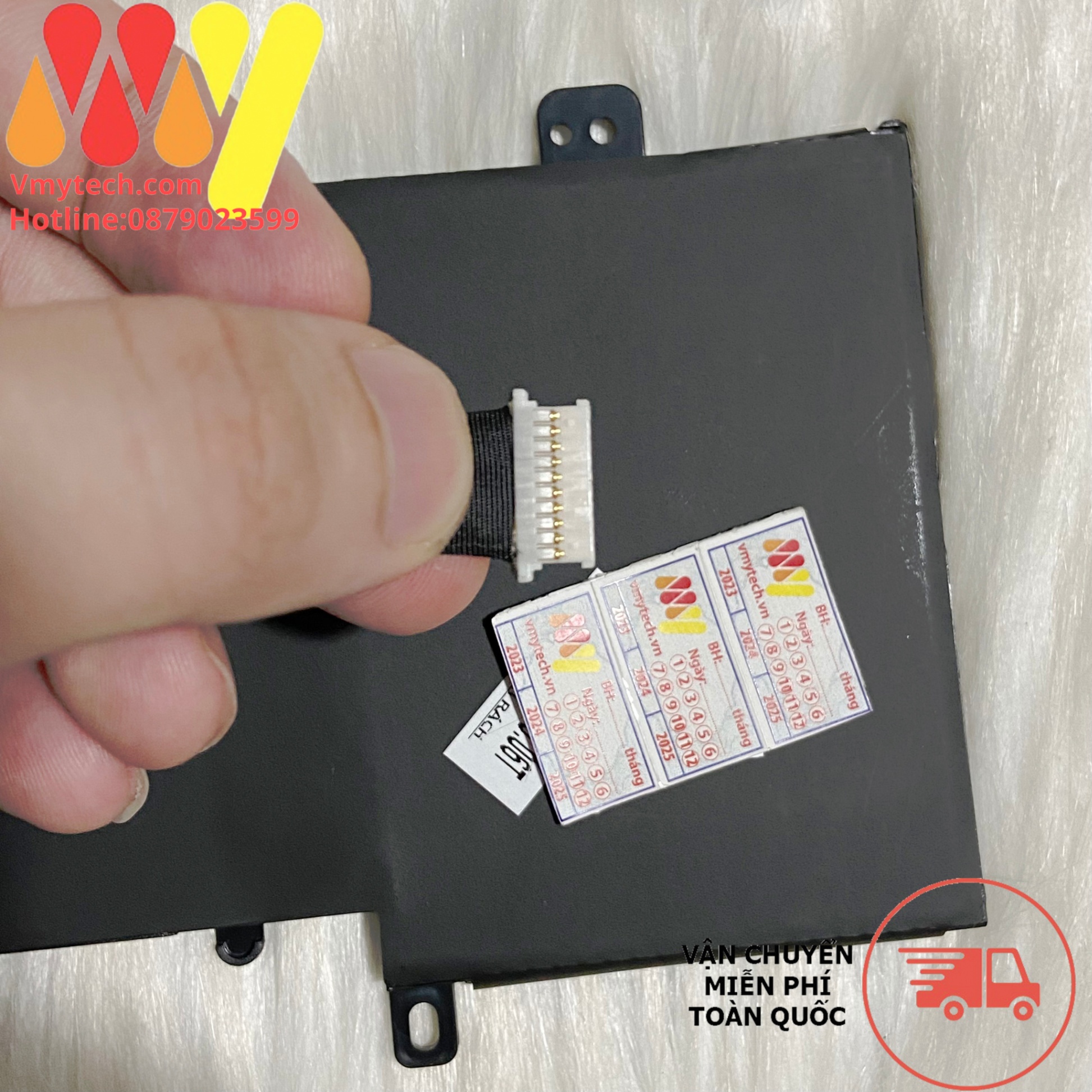 PIN laptop HP HV02XL x360 11-K 11-K013CL 11-K052TU, HSTNN-LB6P, HSTNN-UB6N