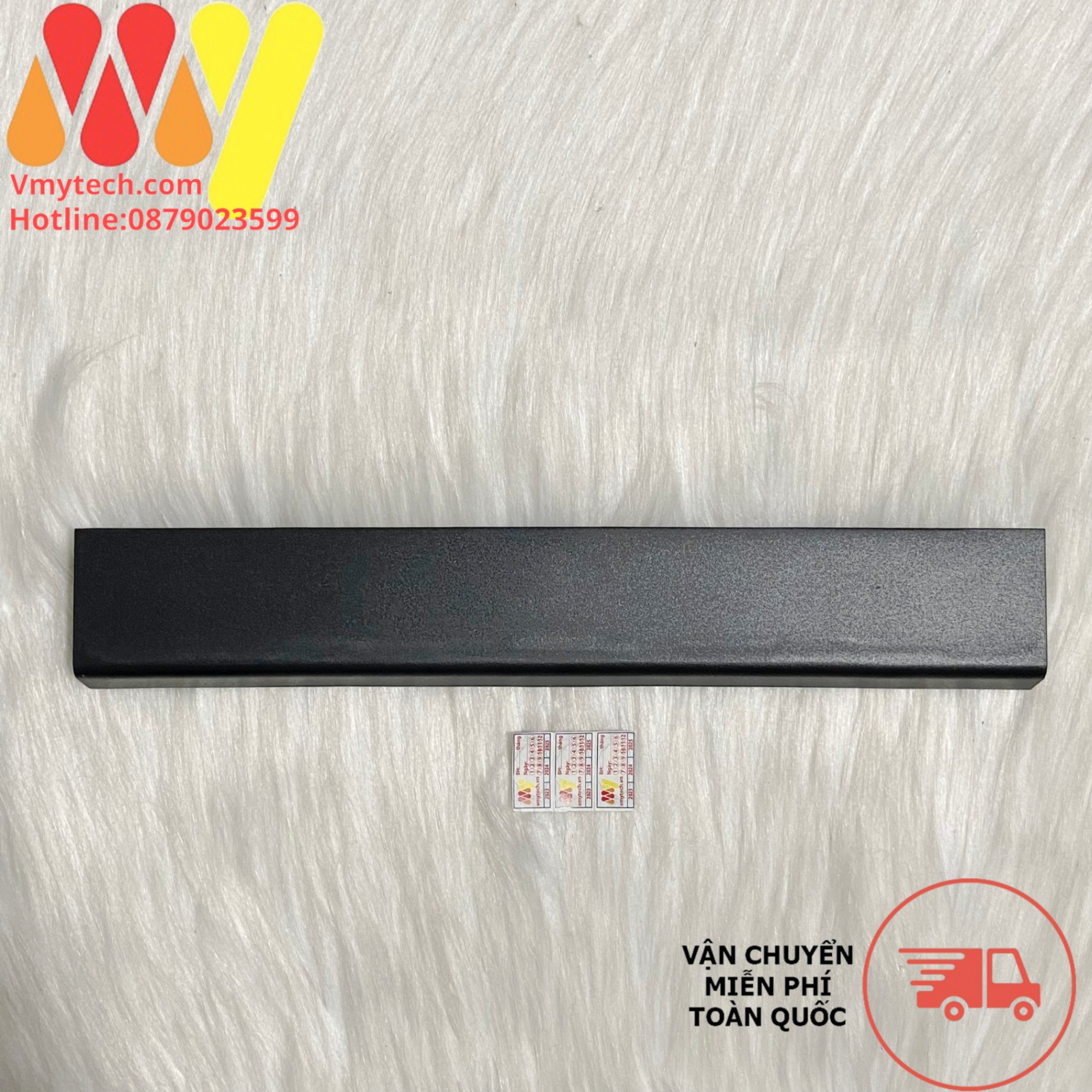 Pin laptop HP ProBook 4441s 4446s 4540s 4545s 4540S 4440S 4535S PR06 Pin laptop HP ProBook 4530s HSTNN-DB2R HSTNN-IB2R HSTNN-LB2R HSTNN-OB2R HSTNN-XB2E