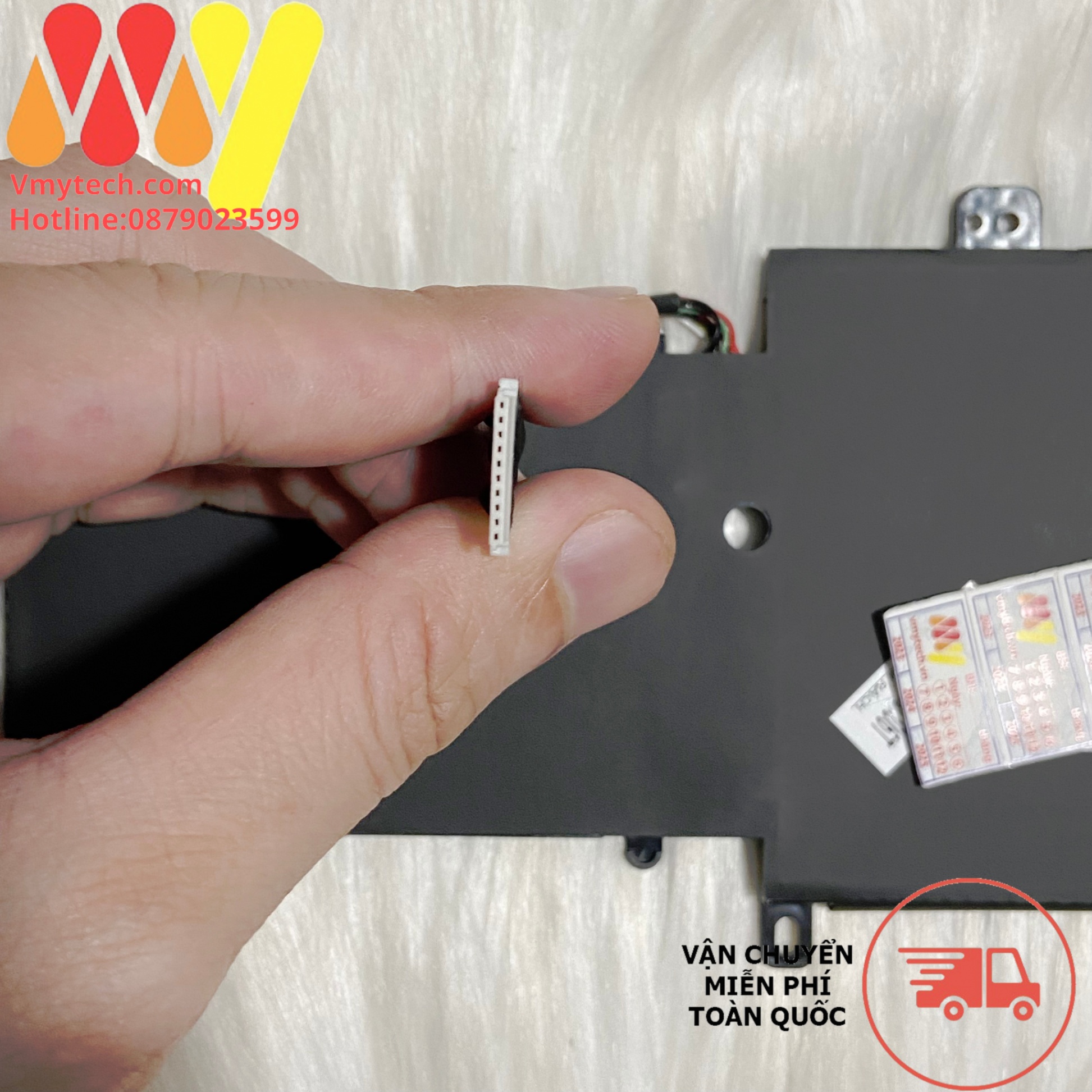 PIN laptop HP HV02XL x360 11-K 11-K013CL 11-K052TU, HSTNN-LB6P, HSTNN-UB6N