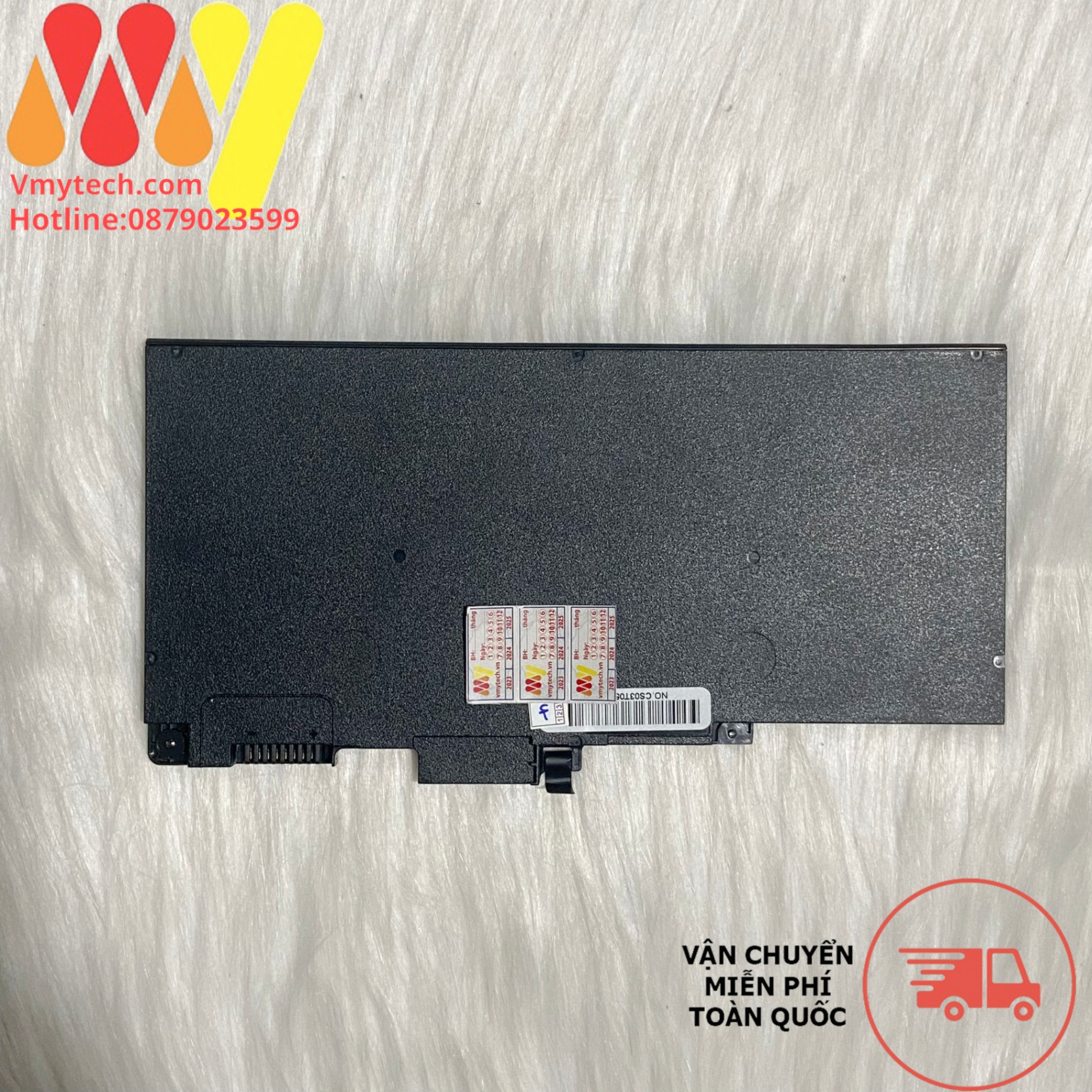 PIN HP EliteBook 840 G3 G4, 840 G3, CS03XL, 745 G3, 755 840 850 G3 G4, ZBook 15u G3 G4, 745 G3