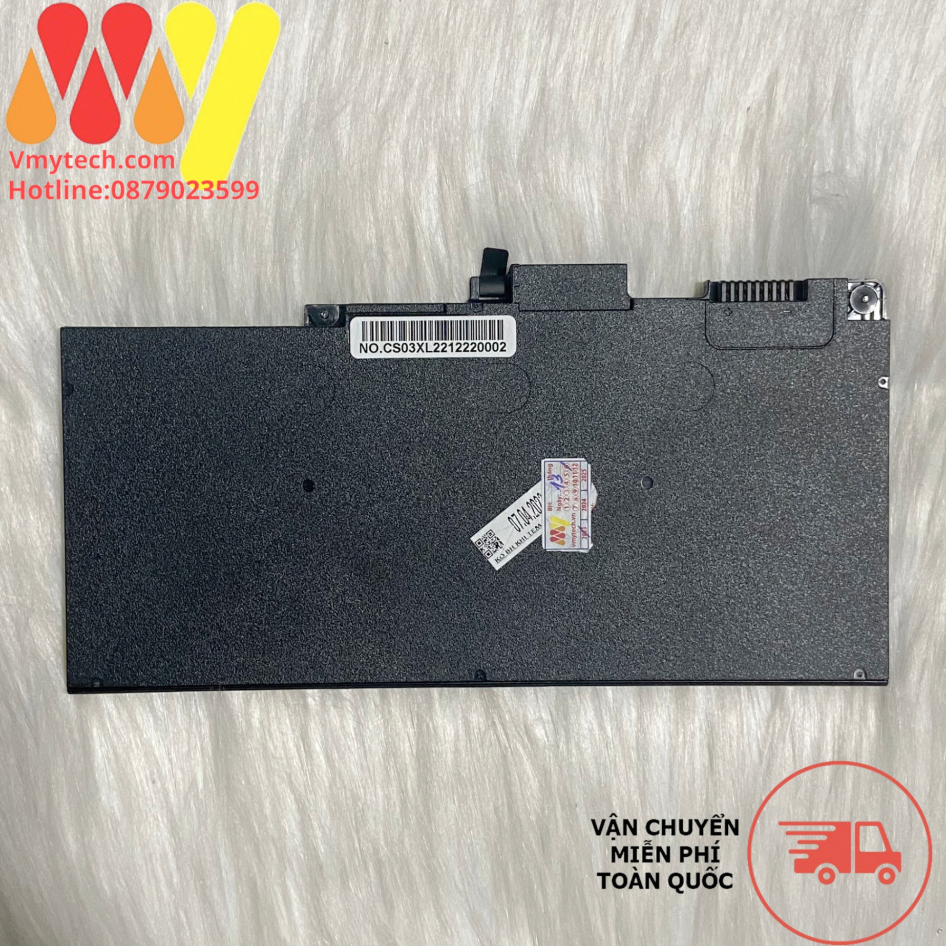PIN HP EliteBook 840 G3 G4, 840 G3, CS03XL, 745 G3, 755 840 850 G3 G4, ZBook 15u G3 G4, 745 G3 zin