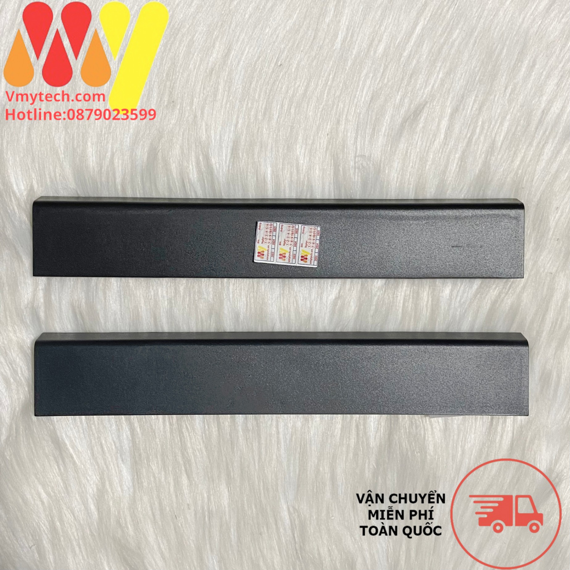 Pin laptop HP ProBook 4441s 4446s 4540s 4545s 4540S 4440S 4535S PR06 Pin laptop HP ProBook 4530s HSTNN-DB2R HSTNN-IB2R HSTNN-LB2R HSTNN-OB2R HSTNN-XB2E
