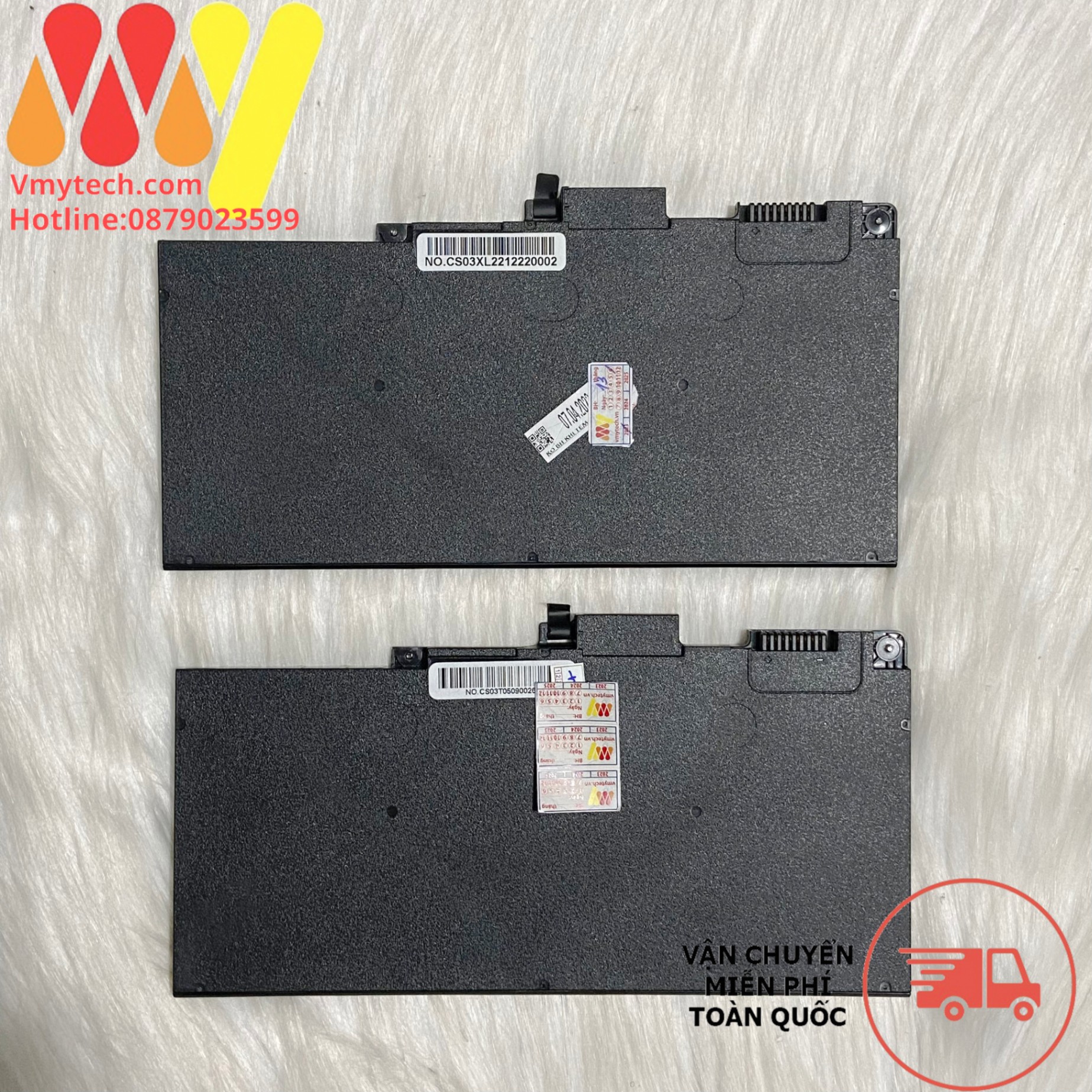 PIN HP EliteBook 840 G3 G4, 840 G3, CS03XL, 745 G3, 755 840 850 G3 G4, ZBook 15u G3 G4, 745 G3