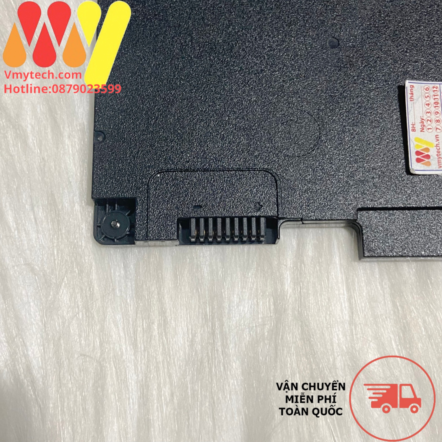 PIN HP EliteBook 840 G3 G4, 840 G3, CS03XL, 745 G3, 755 840 850 G3 G4, ZBook 15u G3 G4, 745 G3