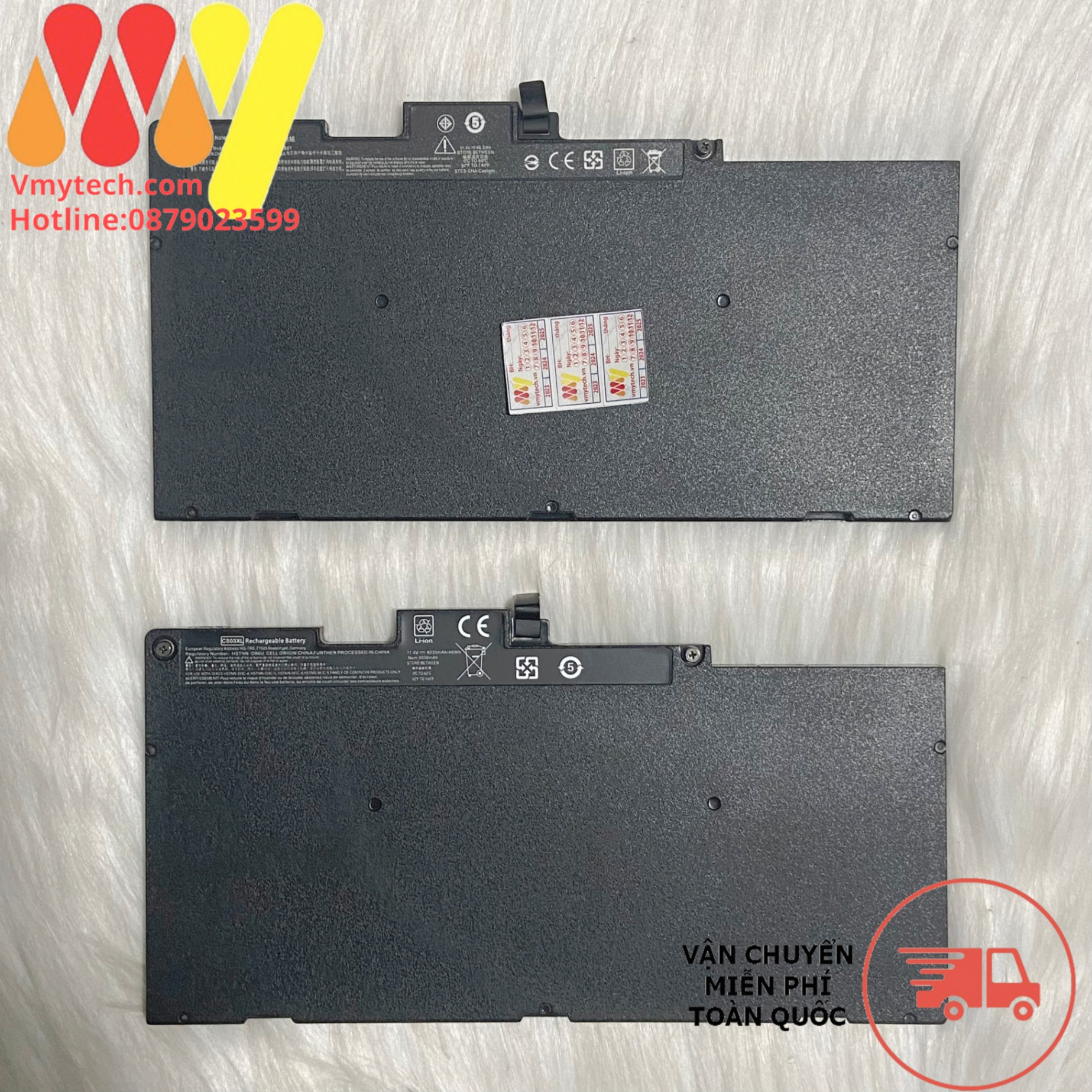 PIN HP EliteBook 840 G3 G4, 840 G3, CS03XL, 745 G3, 755 840 850 G3 G4, ZBook 15u G3 G4, 745 G3