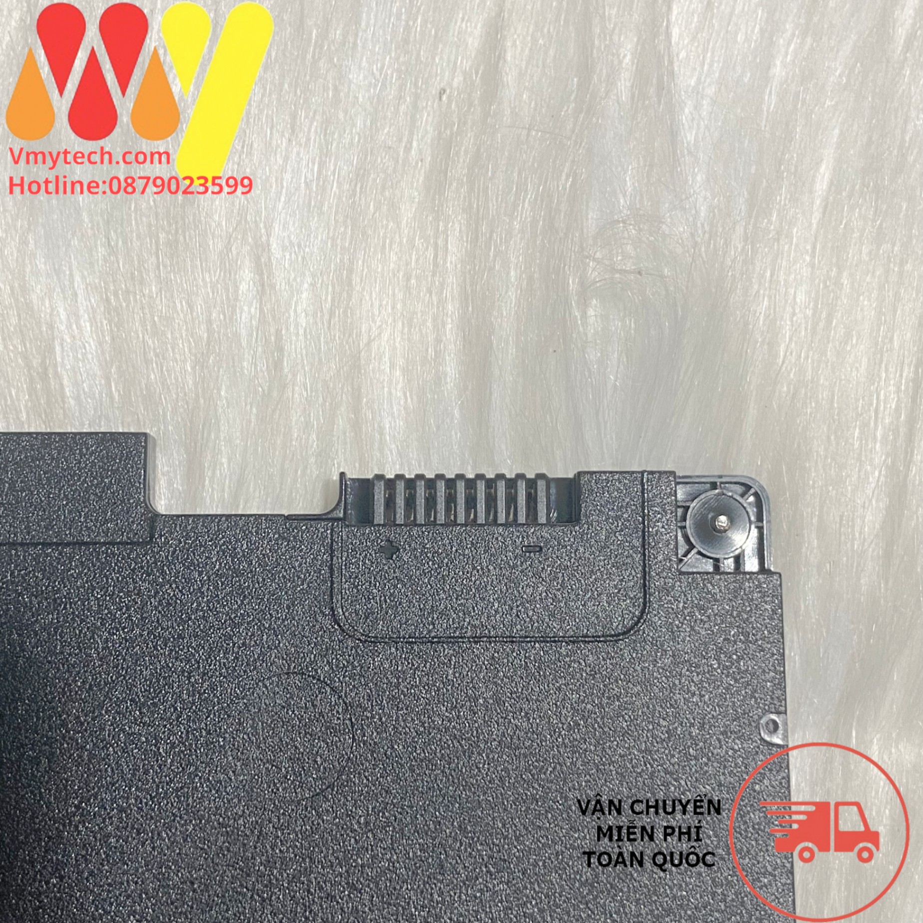 PIN HP EliteBook 840 G3 G4, 840 G3, CS03XL, 745 G3, 755 840 850 G3 G4, ZBook 15u G3 G4, 745 G3 zin
