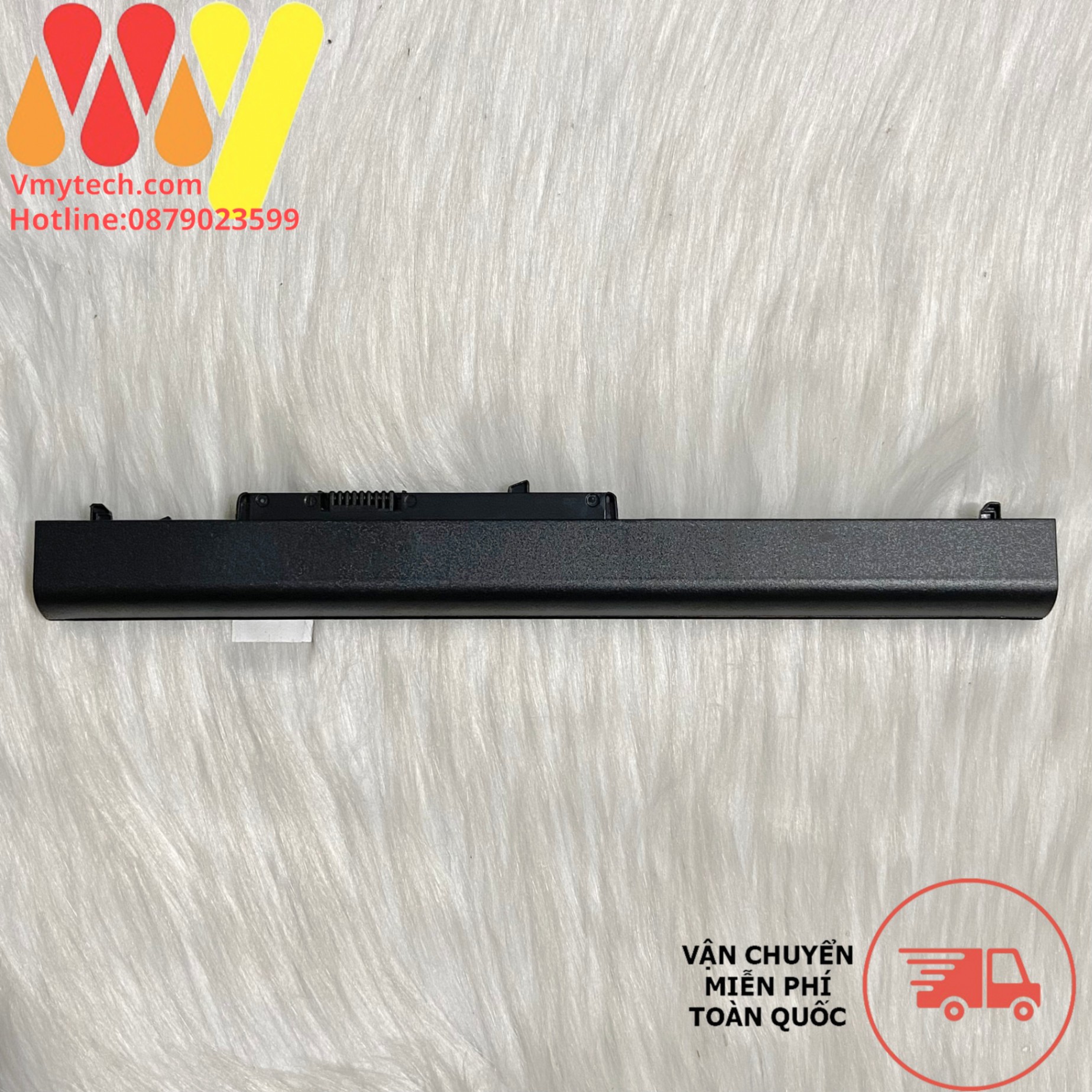 Pin Laptop HP 14-R224TX, 14-R227TX, 14-R230TX, 14-d101TX, 14-d018TX 14-r221TU