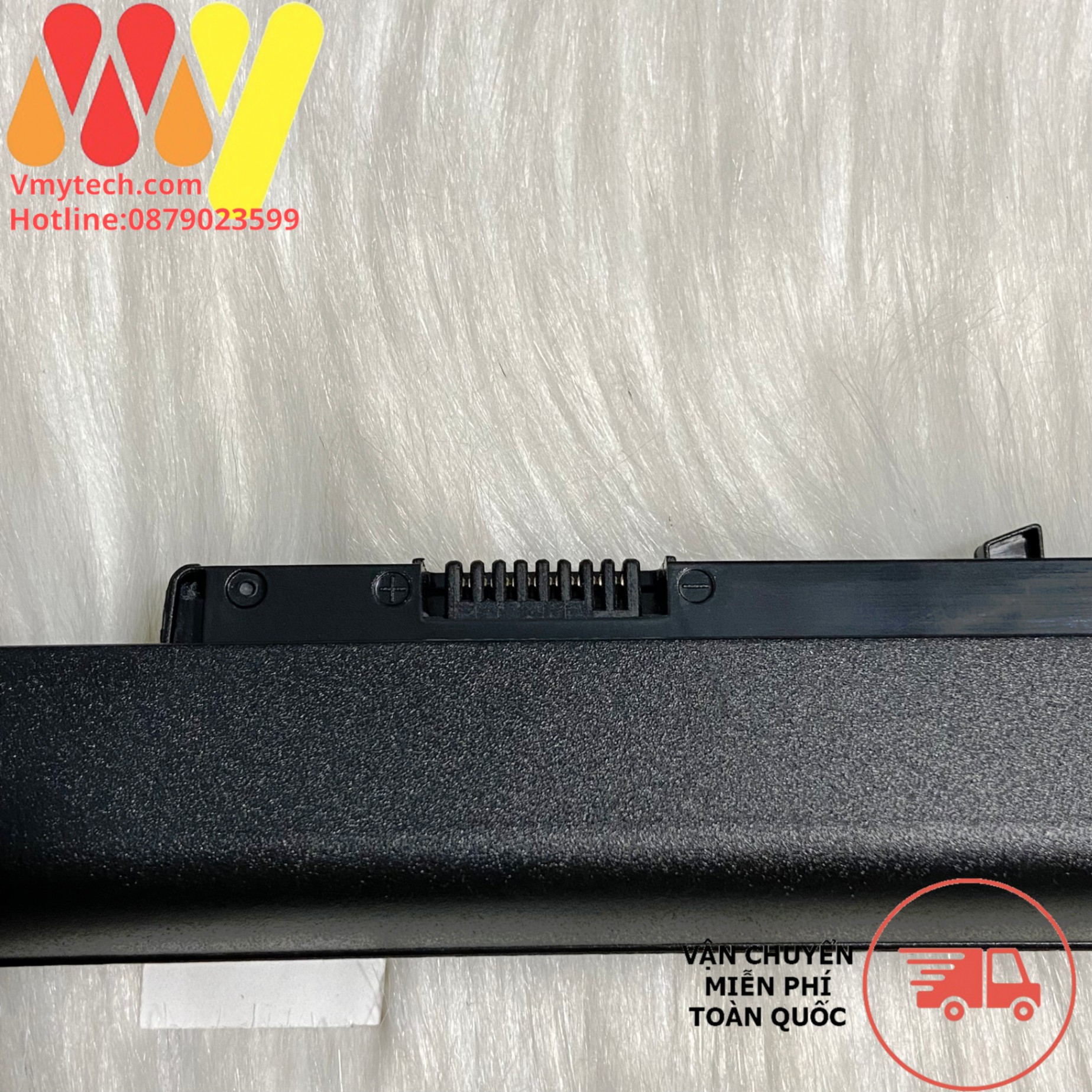 Pin Laptop HP 14-R224TX, 14-R227TX, 14-R230TX, 14-d101TX, 14-d018TX 14-r221TU