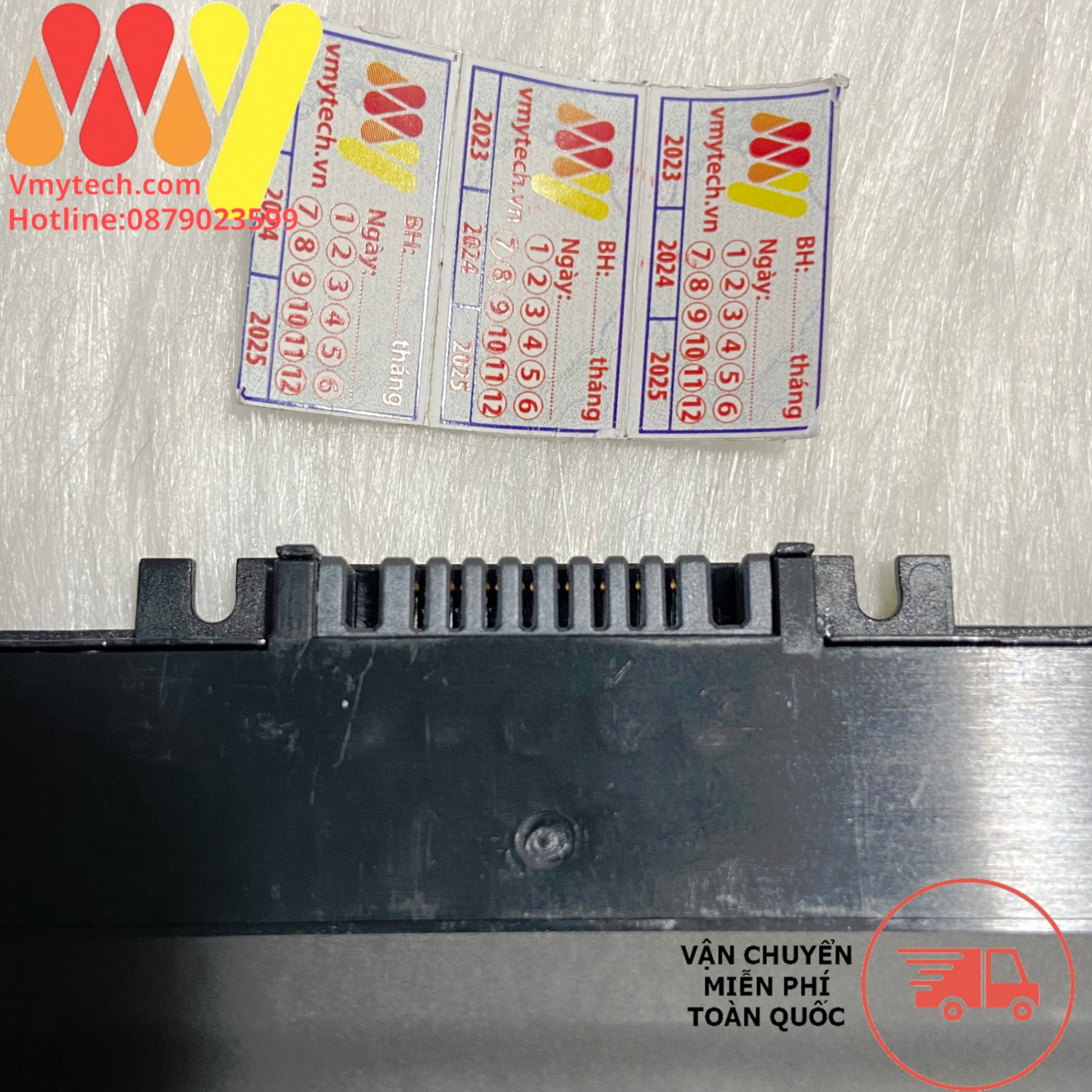 HP Pavilion 240 245 250 G9 255 G8 G9 240 G9 245 G9 246 G9 255 G8 255 G9 470 G8 470 G9 470 G10 HW03XL