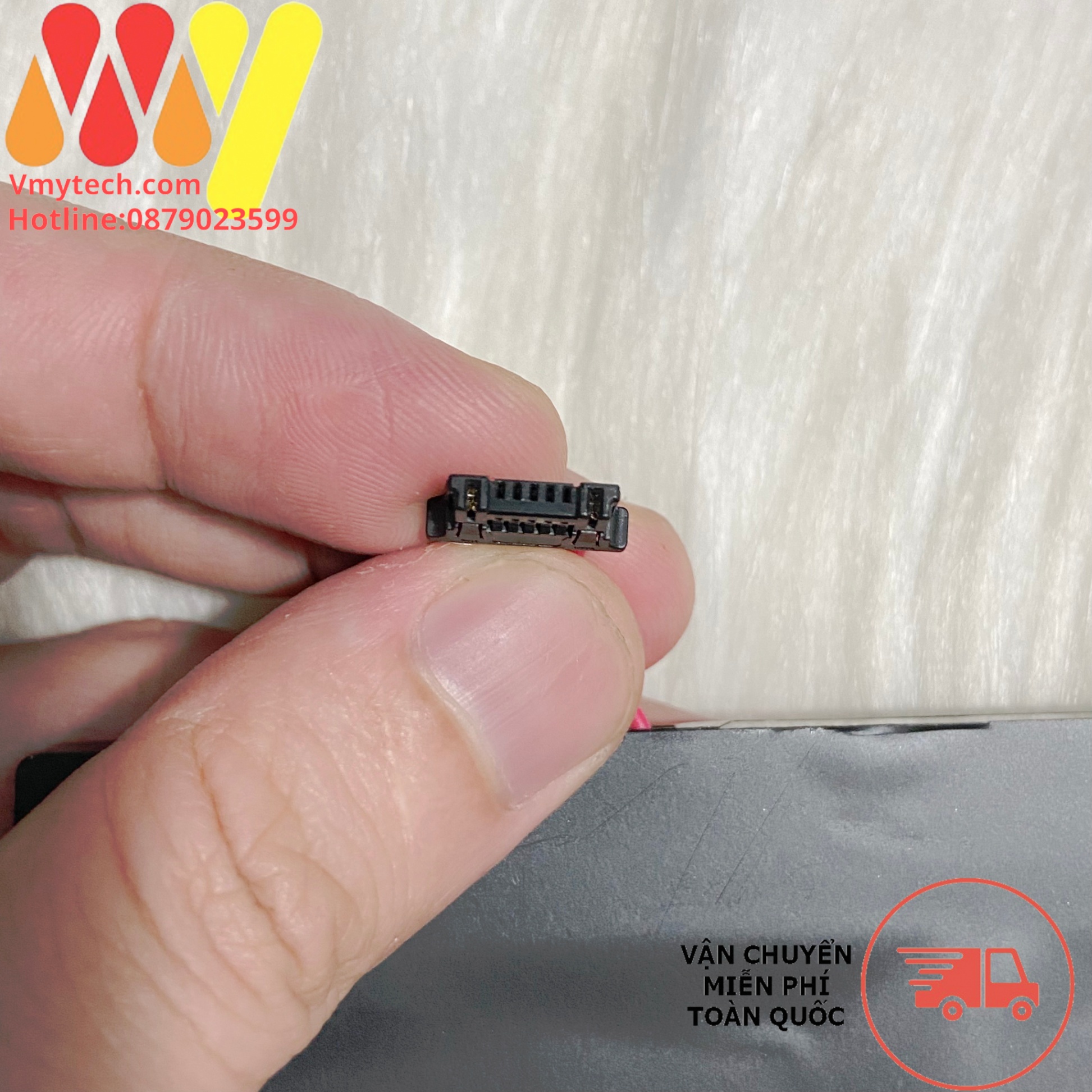 Pin toshiba Z30-A PA5136U Zin