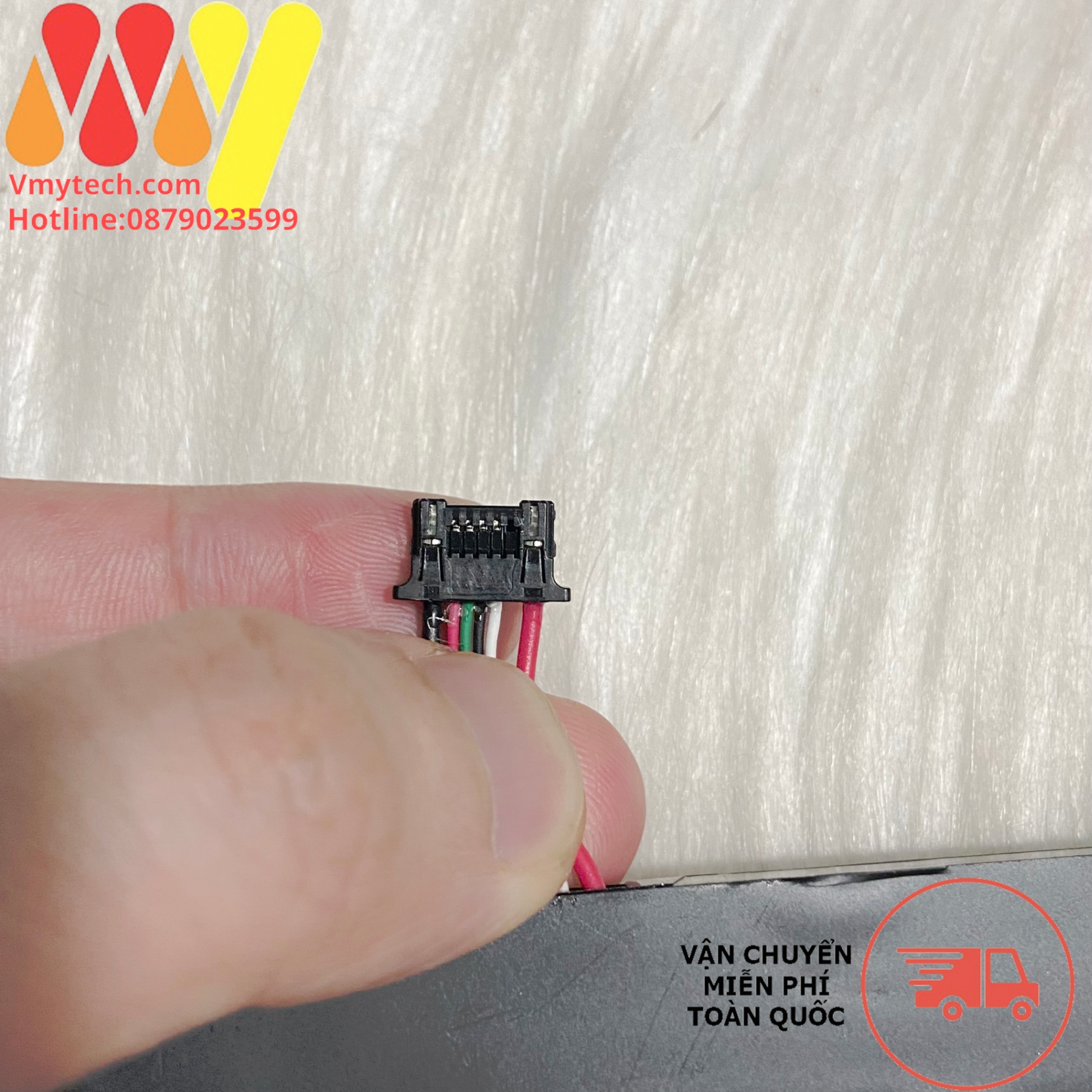 Pin toshiba Z30-A PA5136U Zin