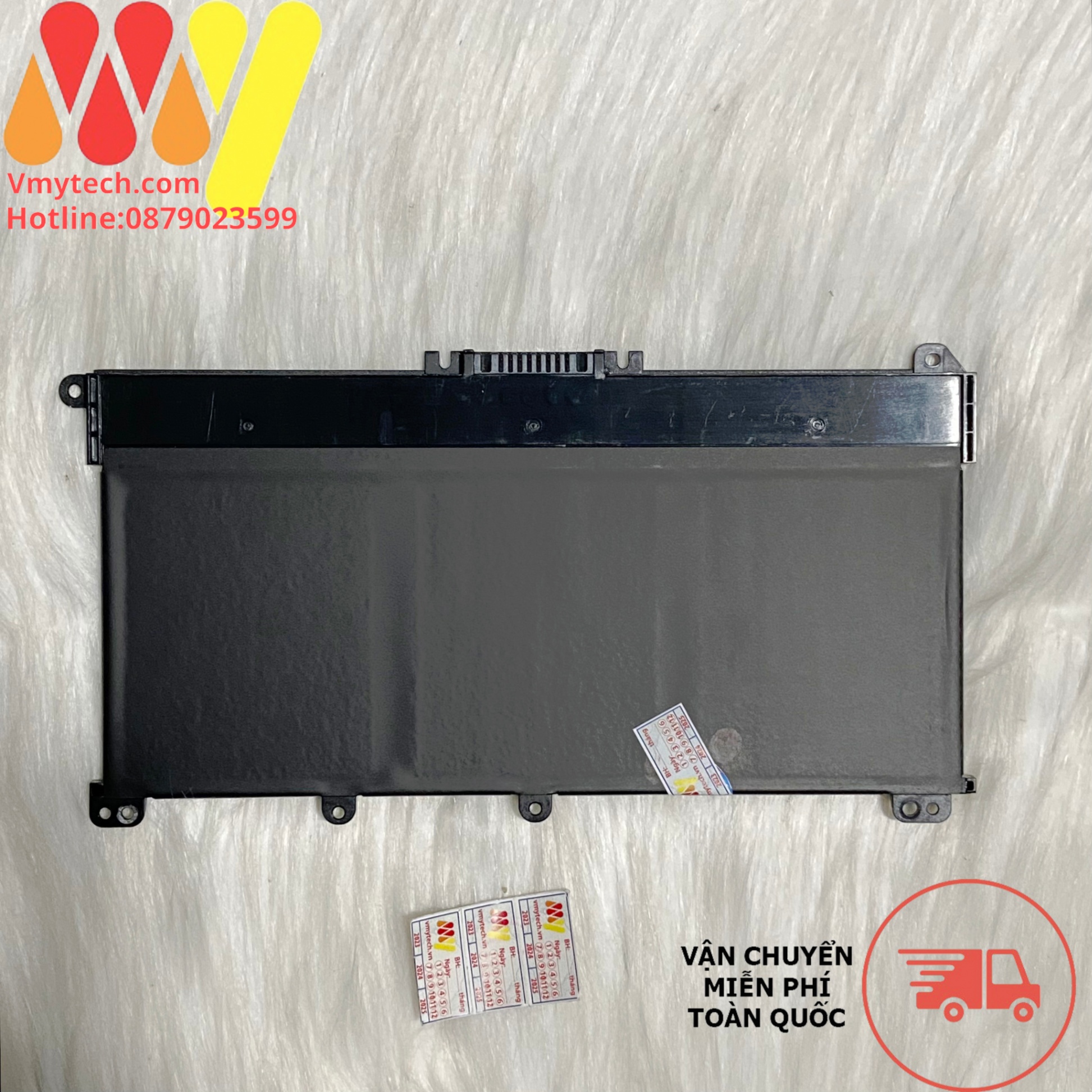 HP Pavilion 240 245 250 G9 255 G8 G9 240 G9 245 G9 246 G9 255 G8 255 G9 470 G8 470 G9 470 G10 HW03XL