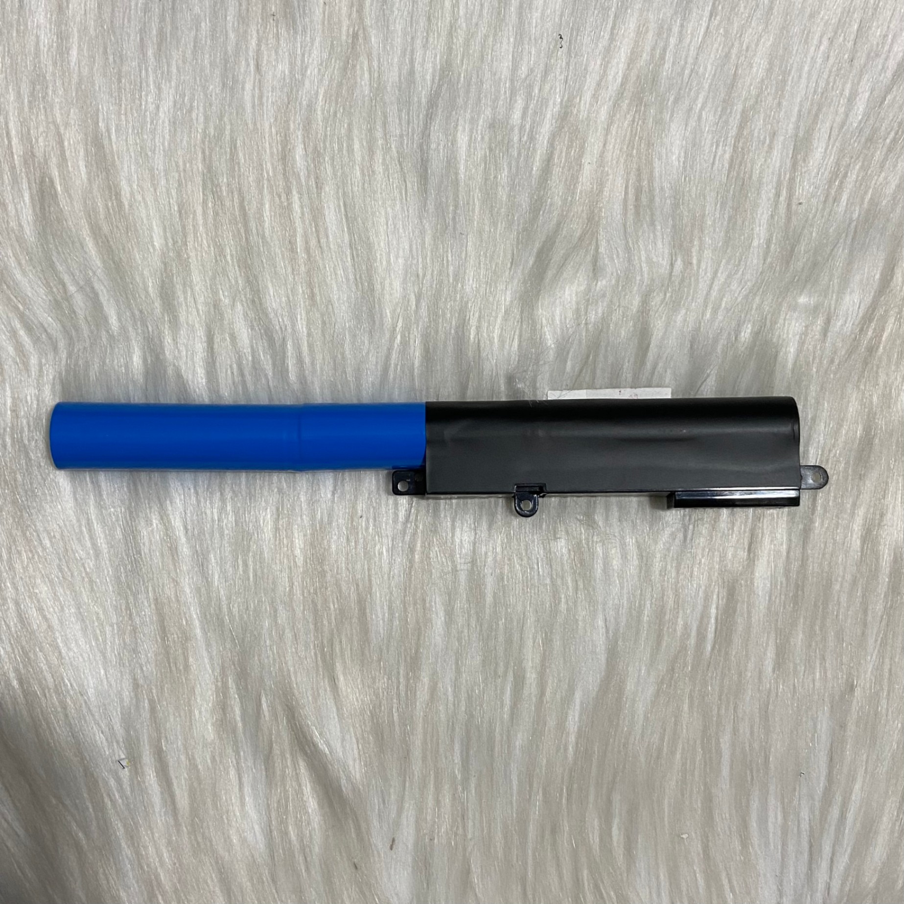 Pin Laptop Asus R540 F540 R540LA A540L F540LA F540SA battery A31N1519