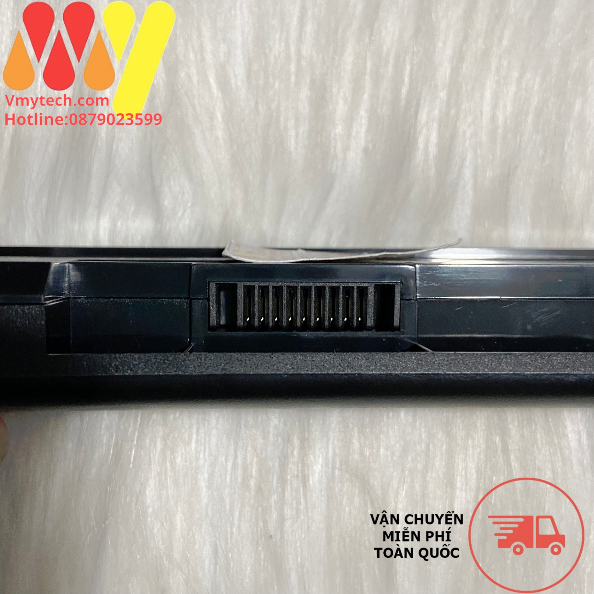 PIn Laptop Asus X401 X401A X401U A31-X401 A32-X401 X301 X301A, X301U X501 X501A X501U