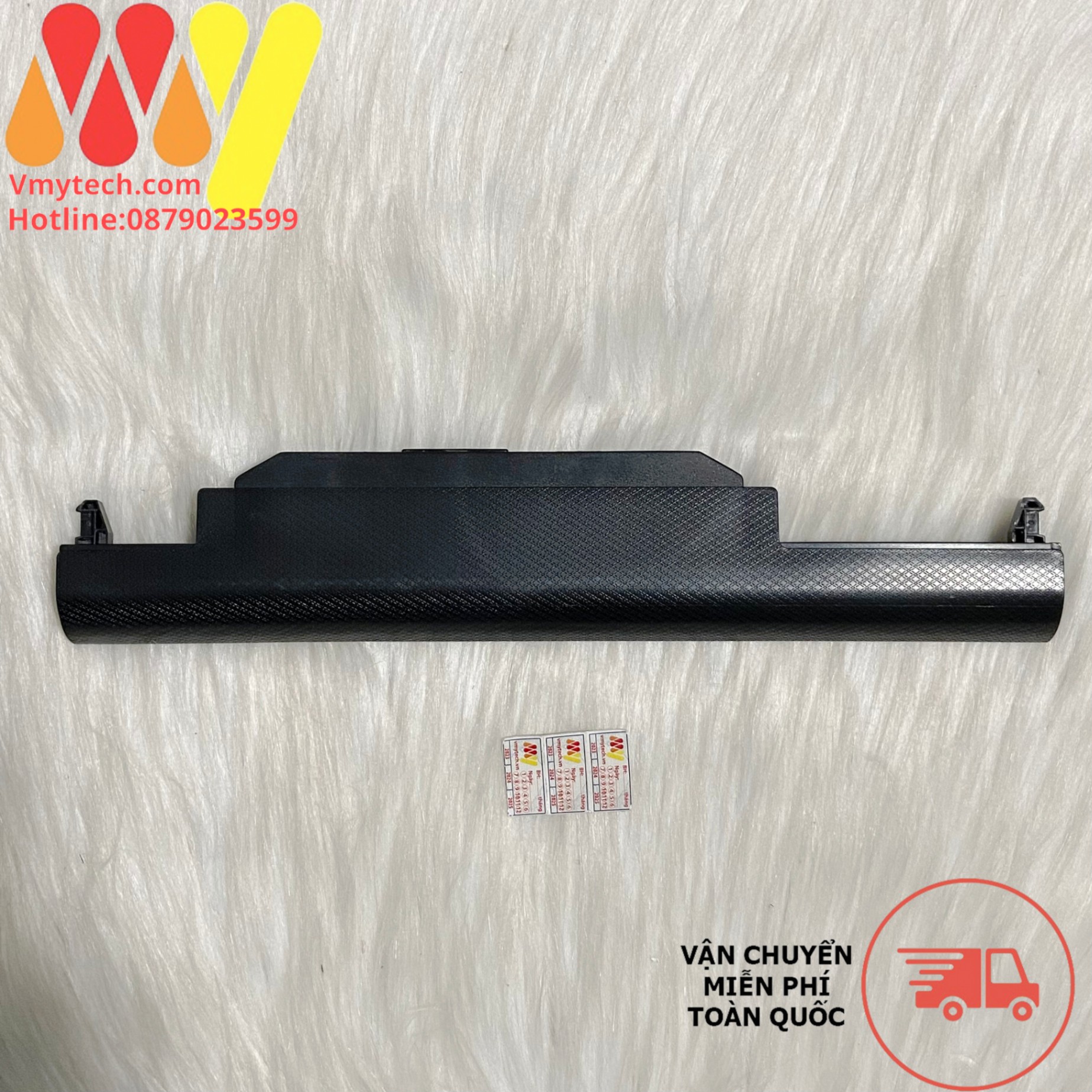 PIN Laptop Asus X45 X45A X45C X45U X45V X45VD