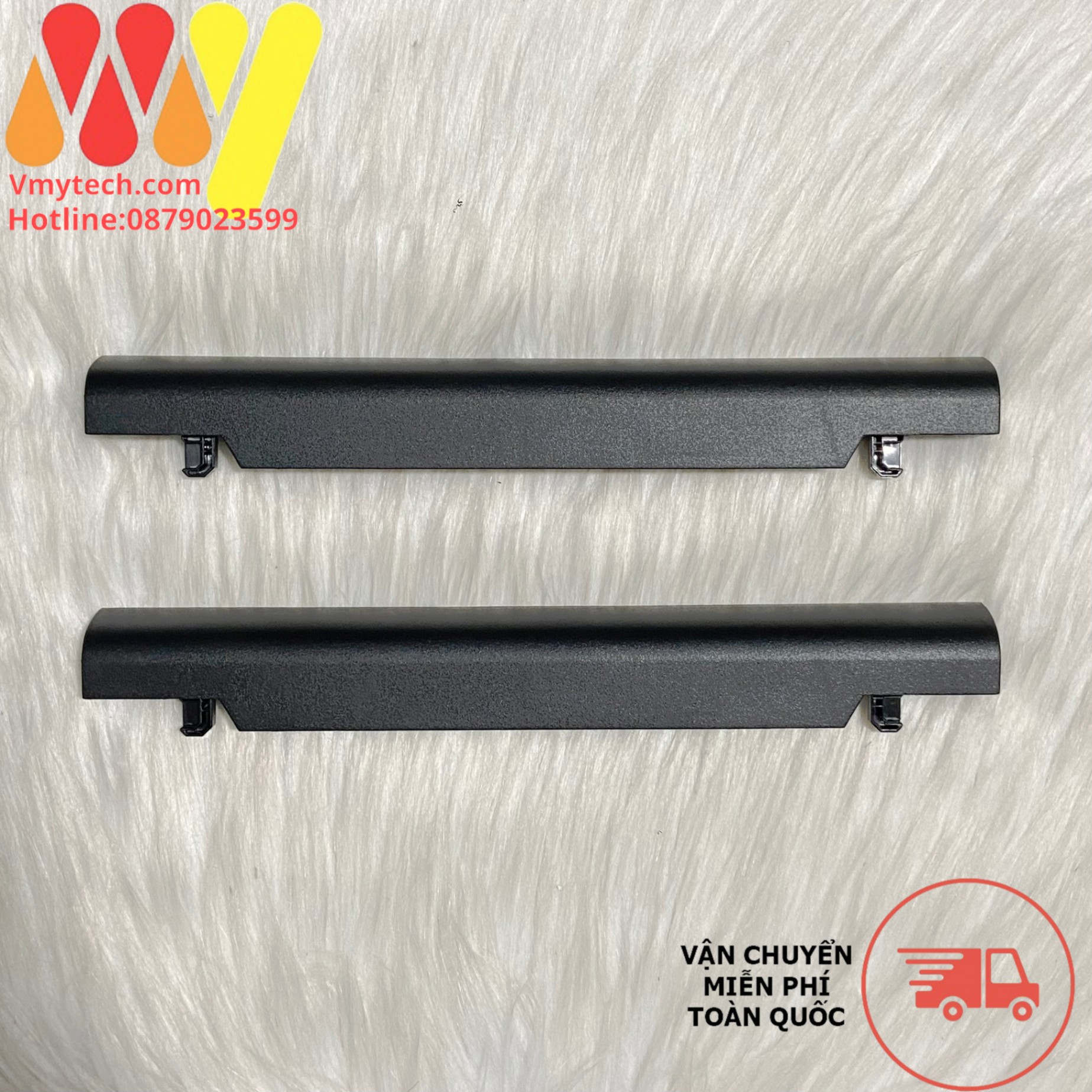 Pin laptop Asus GL552, A41N1424, ZX50, ZX50J, ZX50JX, GL552J, GL552V zin
