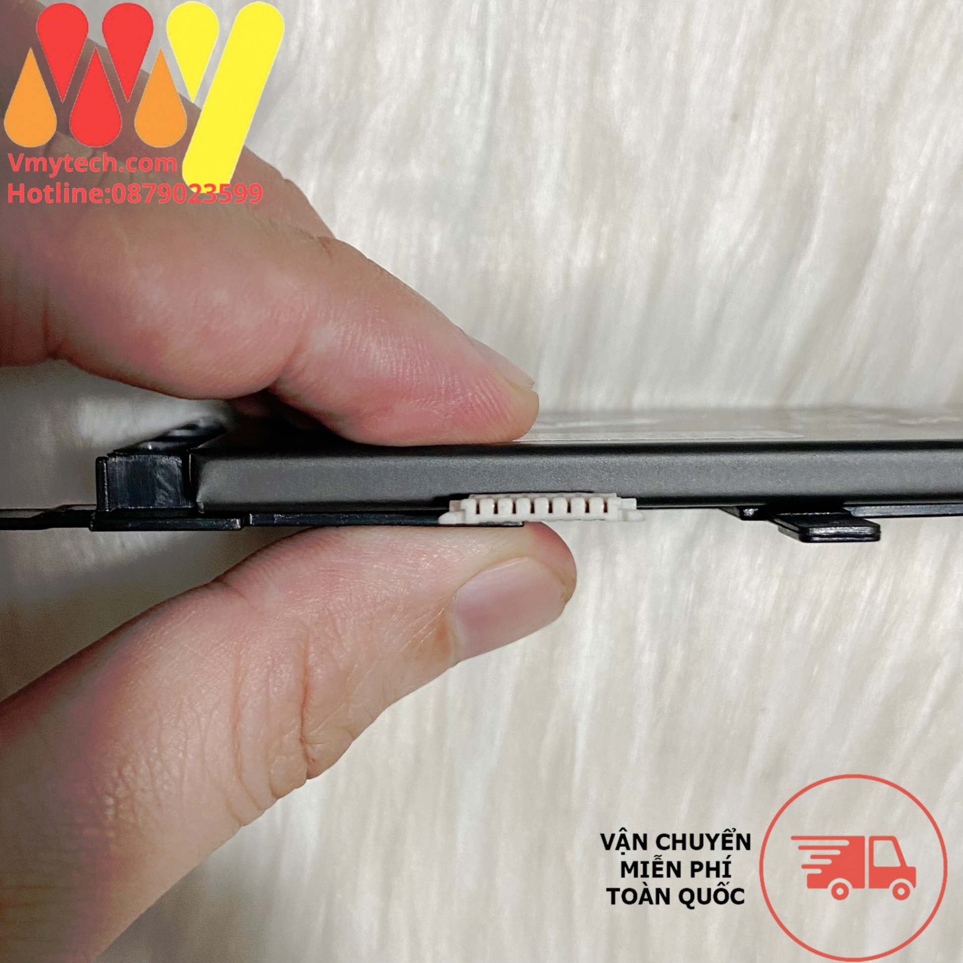Pin laptop Asus X453M X453S X453MA X453SA X453 b21n1329 ZIN