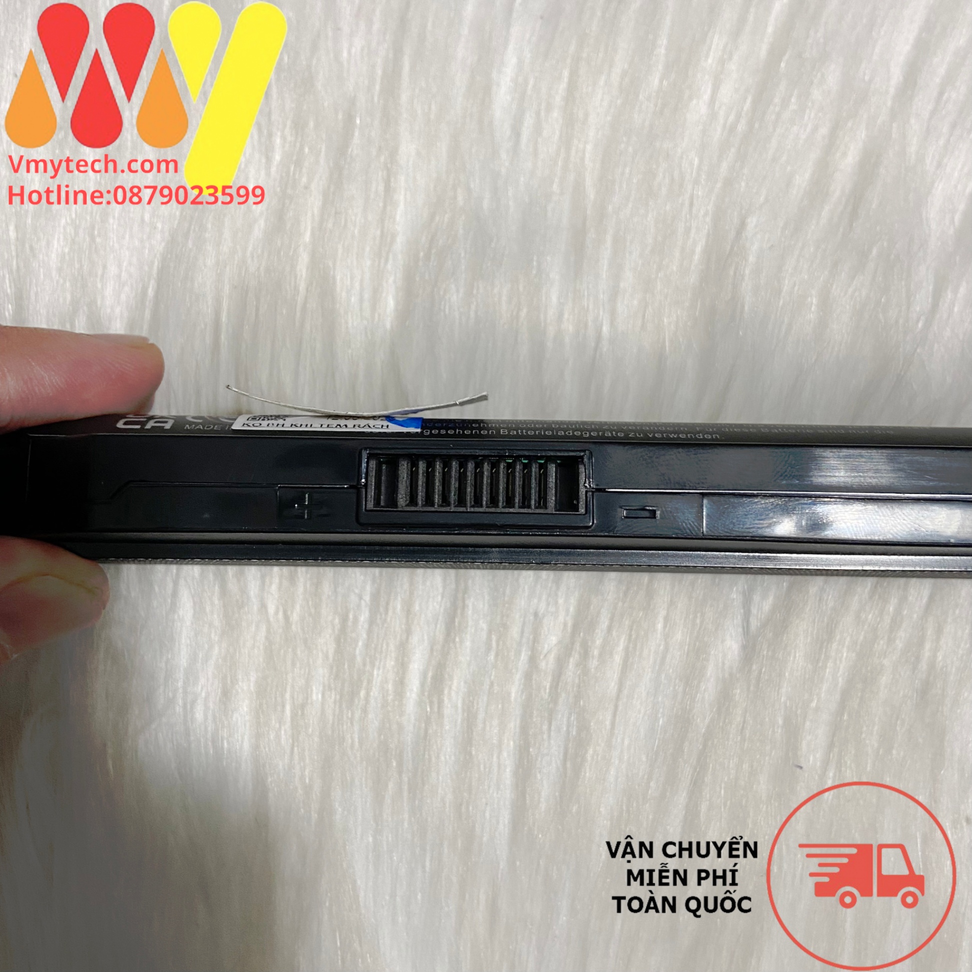 PIN Laptop Asus X45 X45A X45C X45U X45V X45VD
