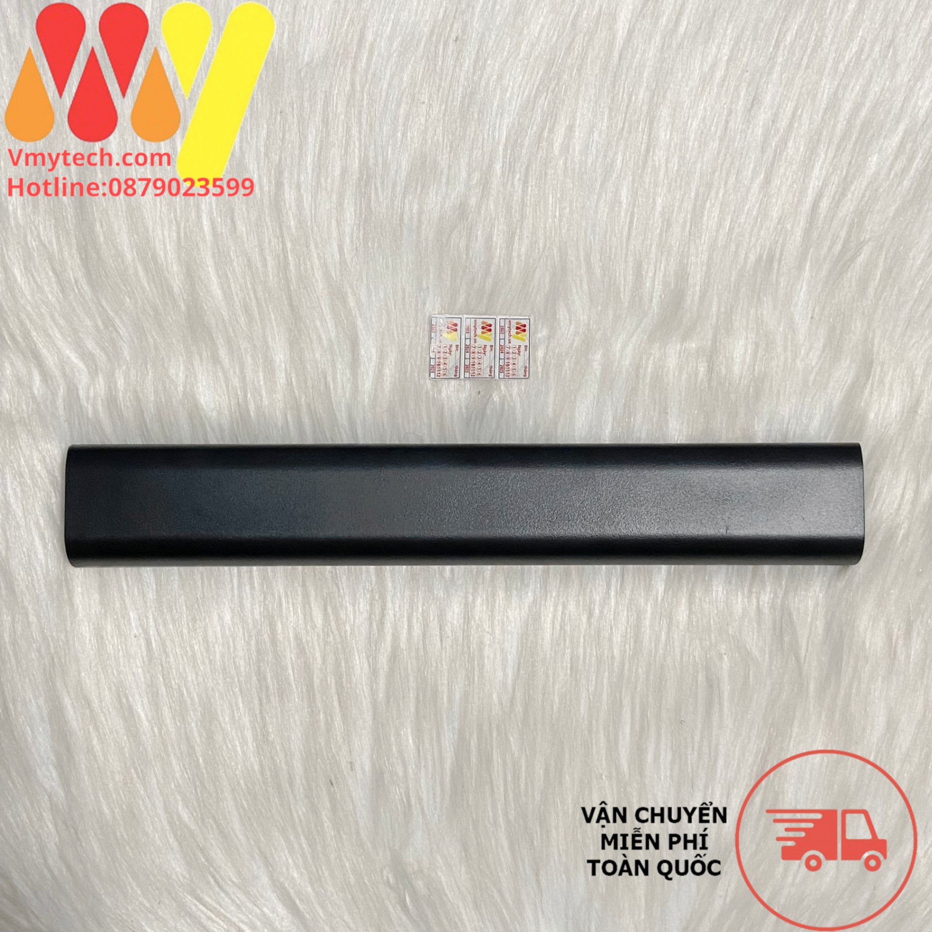PIn Laptop Asus X401 X401A X401U A31-X401 A32-X401 X301 X301A, X301U X501 X501A X501U